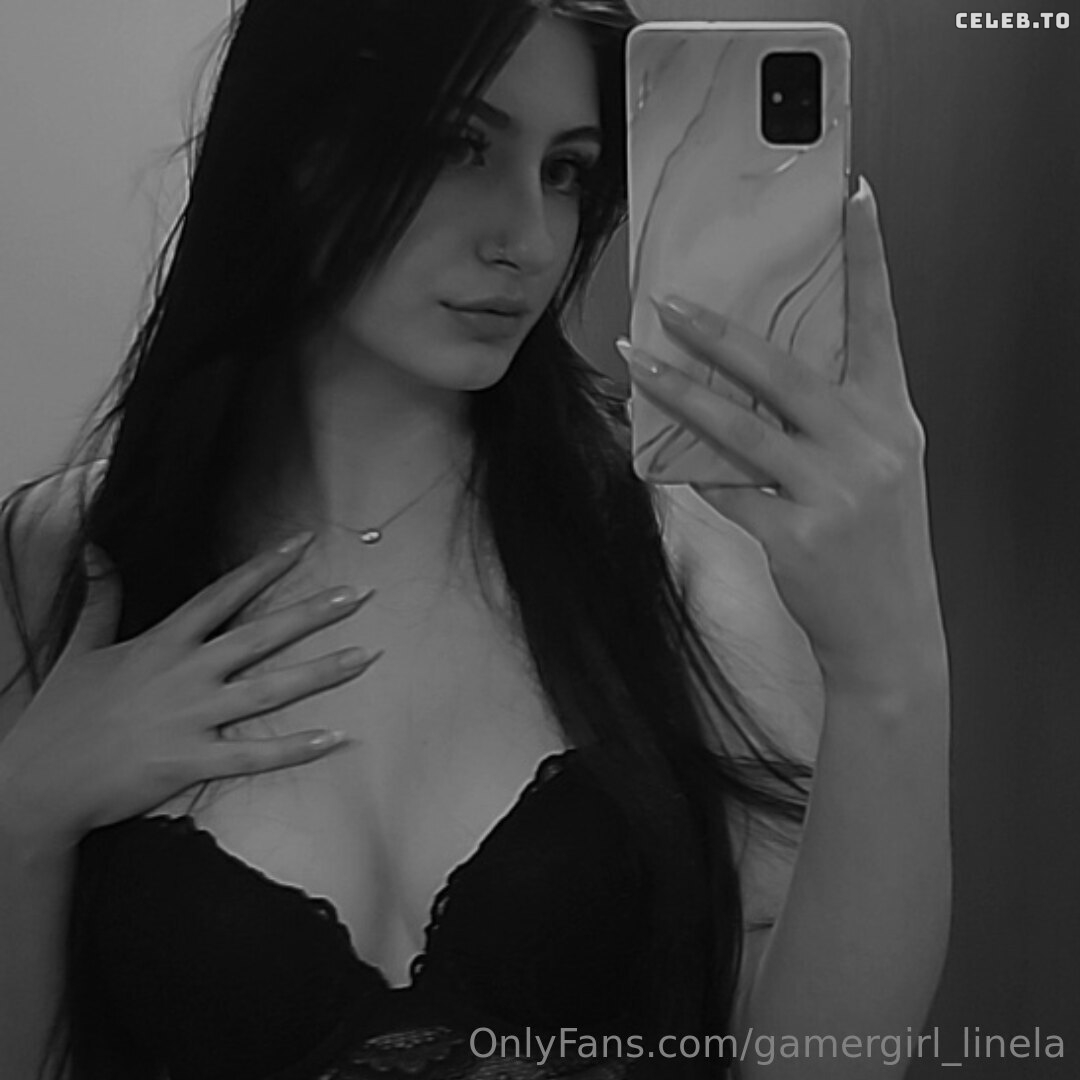 Image 8771246 from Gamergirl_Linela