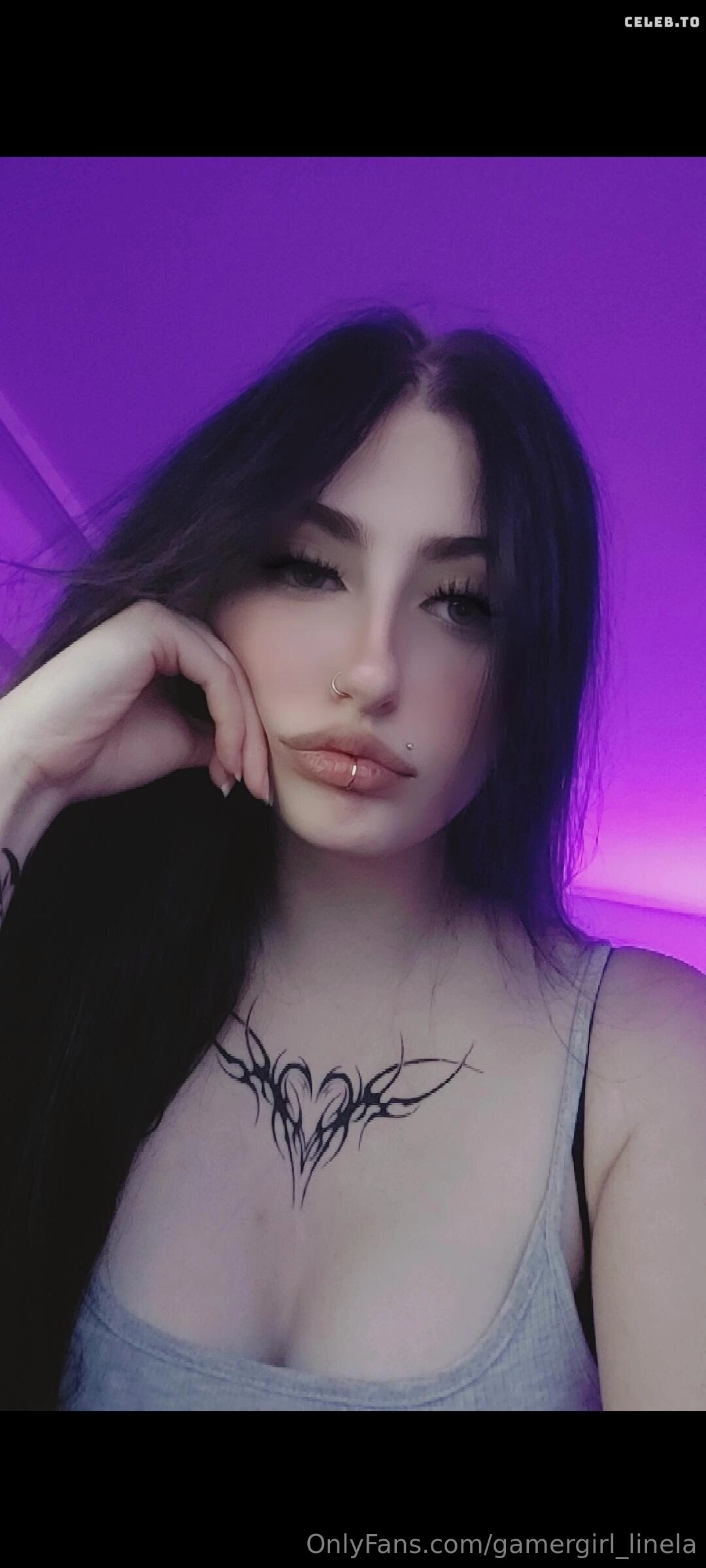 Image 8771260 from Gamergirl_Linela