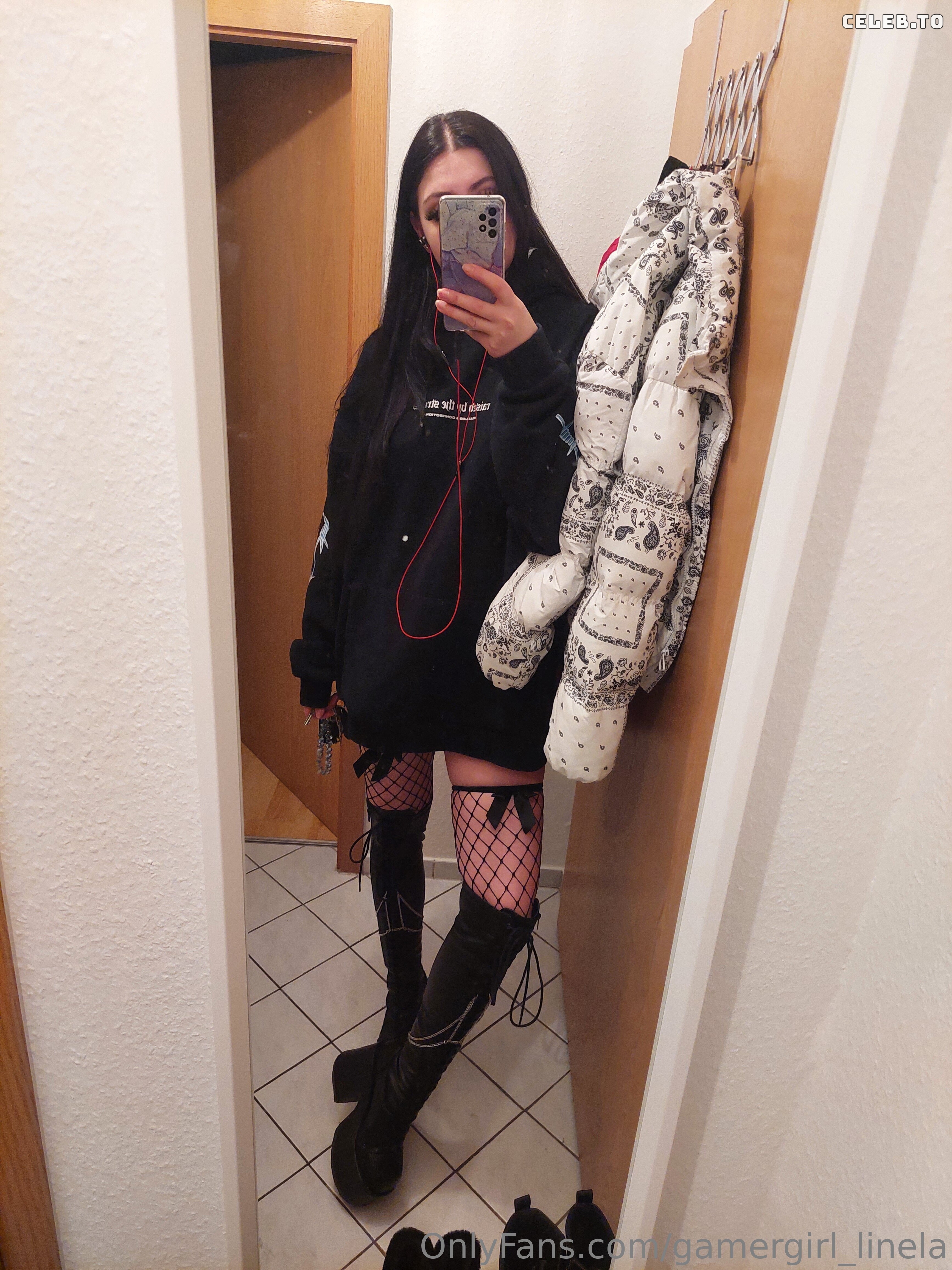 Image 8771264 from Gamergirl_Linela