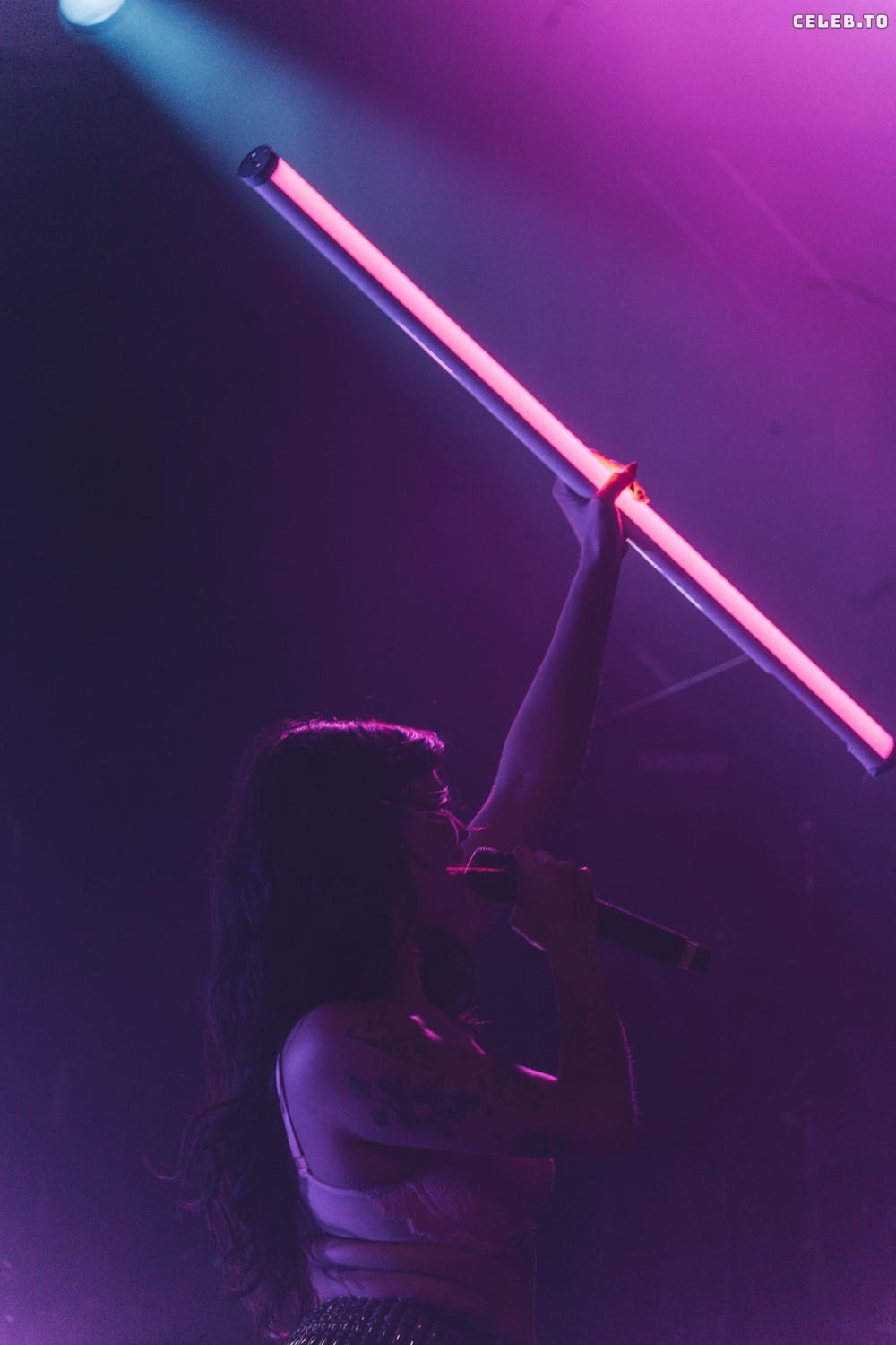 Image 8771618 from Rebecca Black