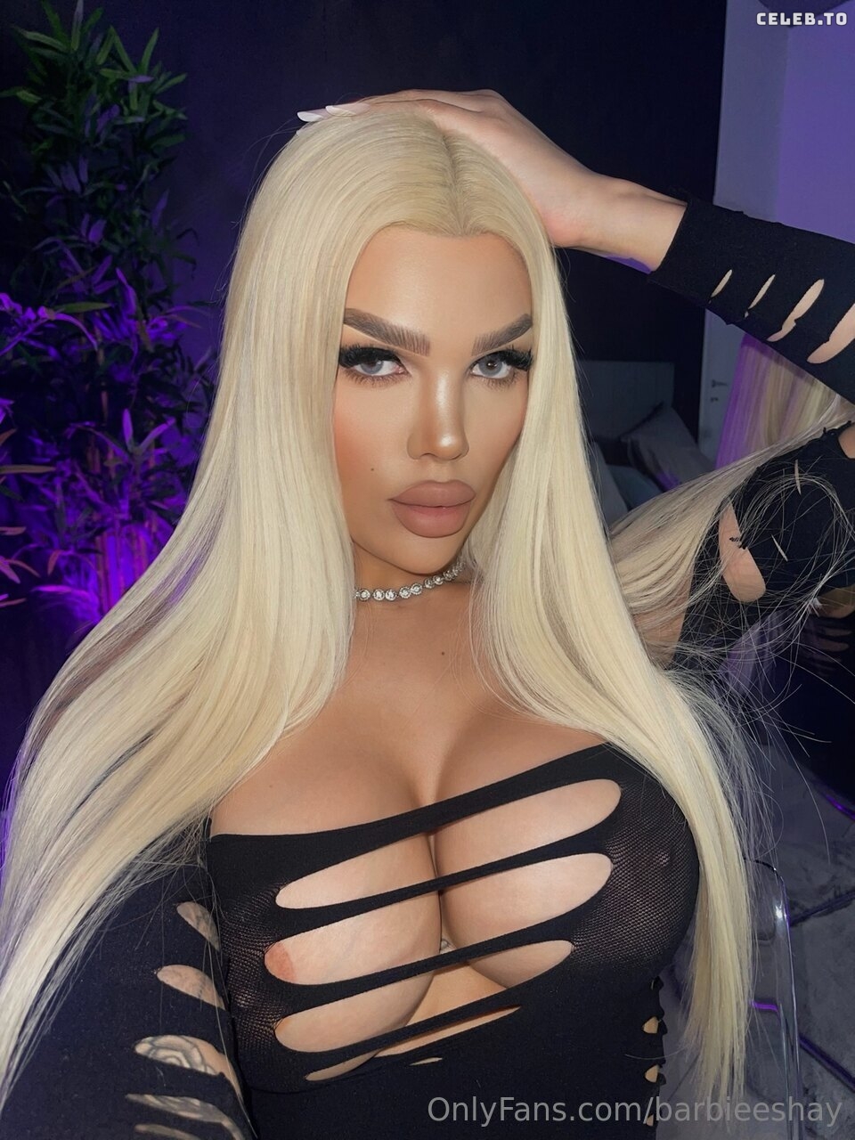 Image 8772609 from Shayblonde