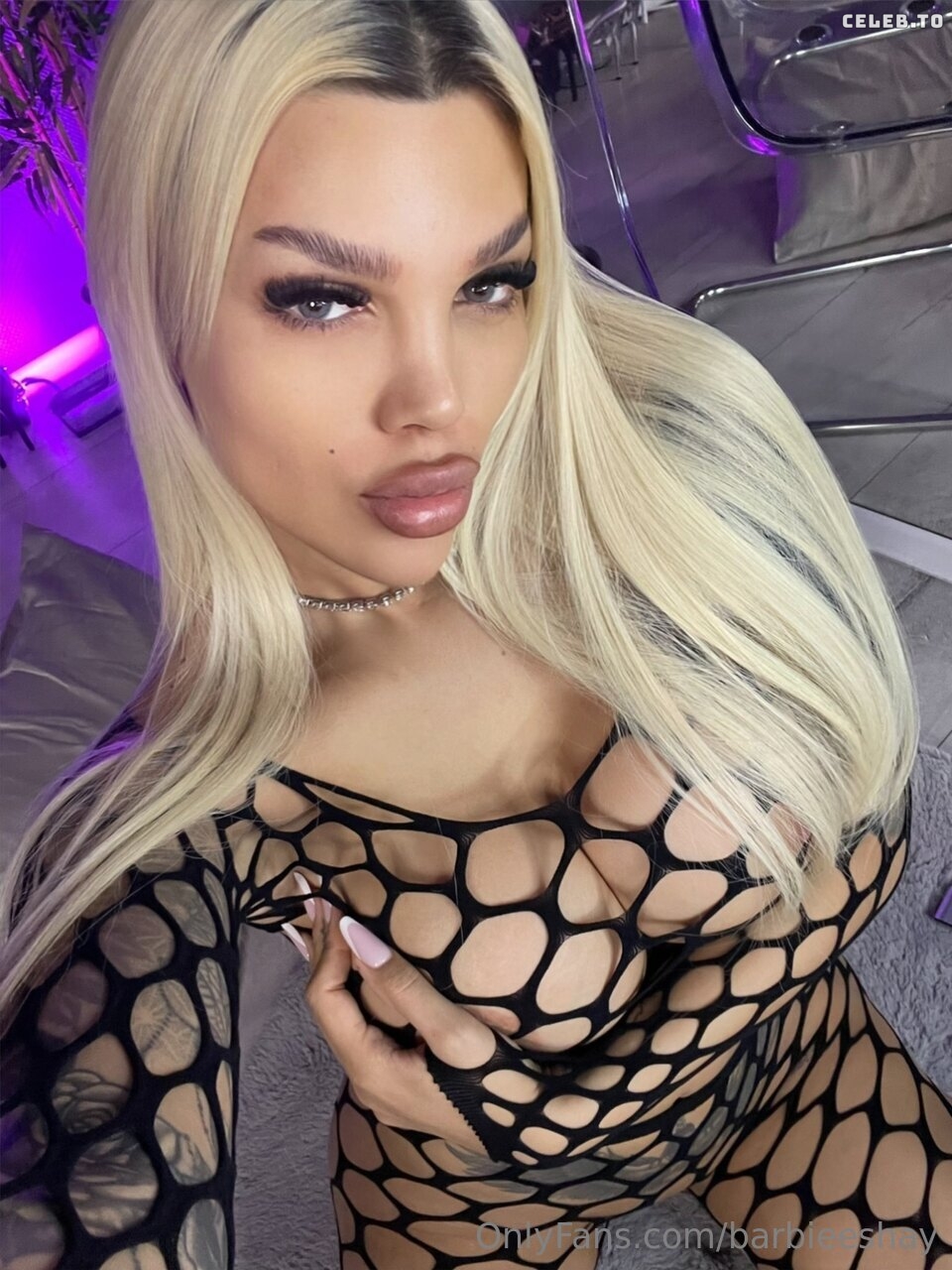 Image 8772612 from Shayblonde