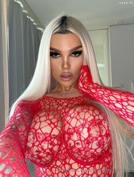 Image 8772617 from Shayblonde