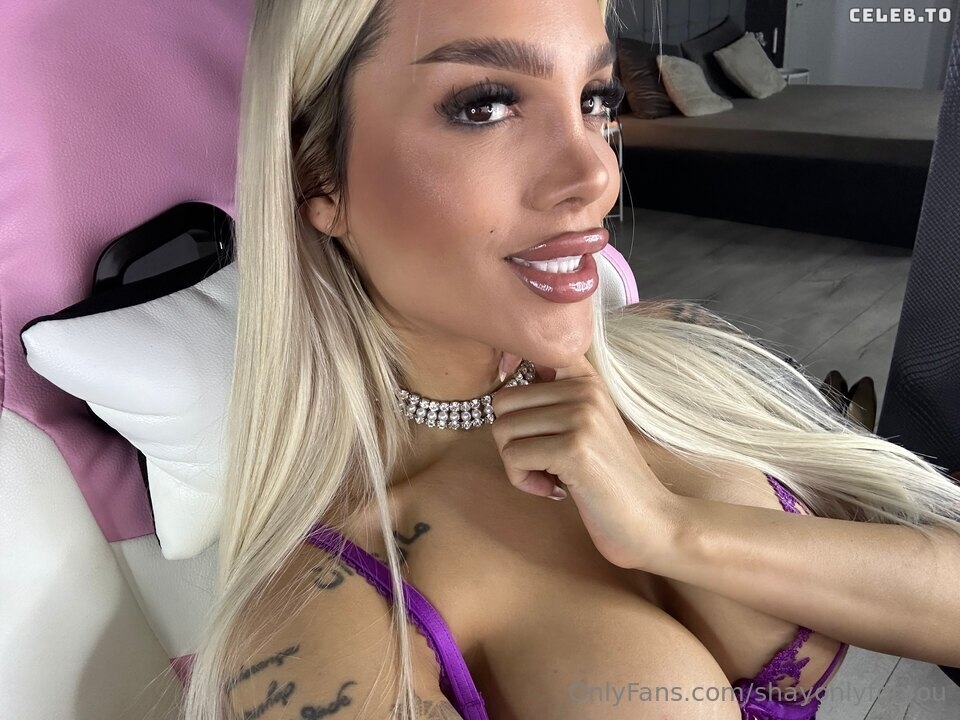 Image 8772640 from Shayblonde