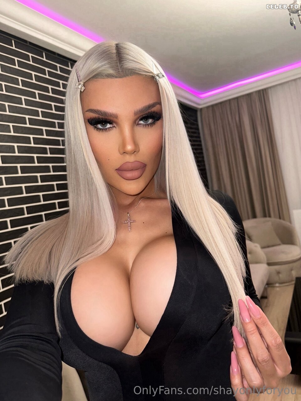 Image 8772649 from Shayblonde