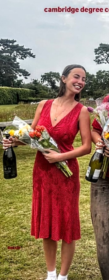 Image 8772957 from Amelie Manzoli