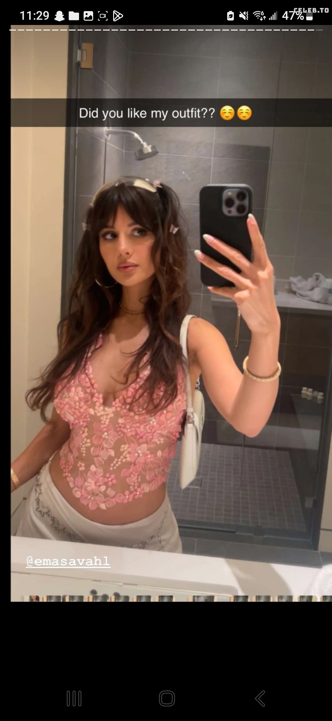Image 8773023 from SSSniperwolf