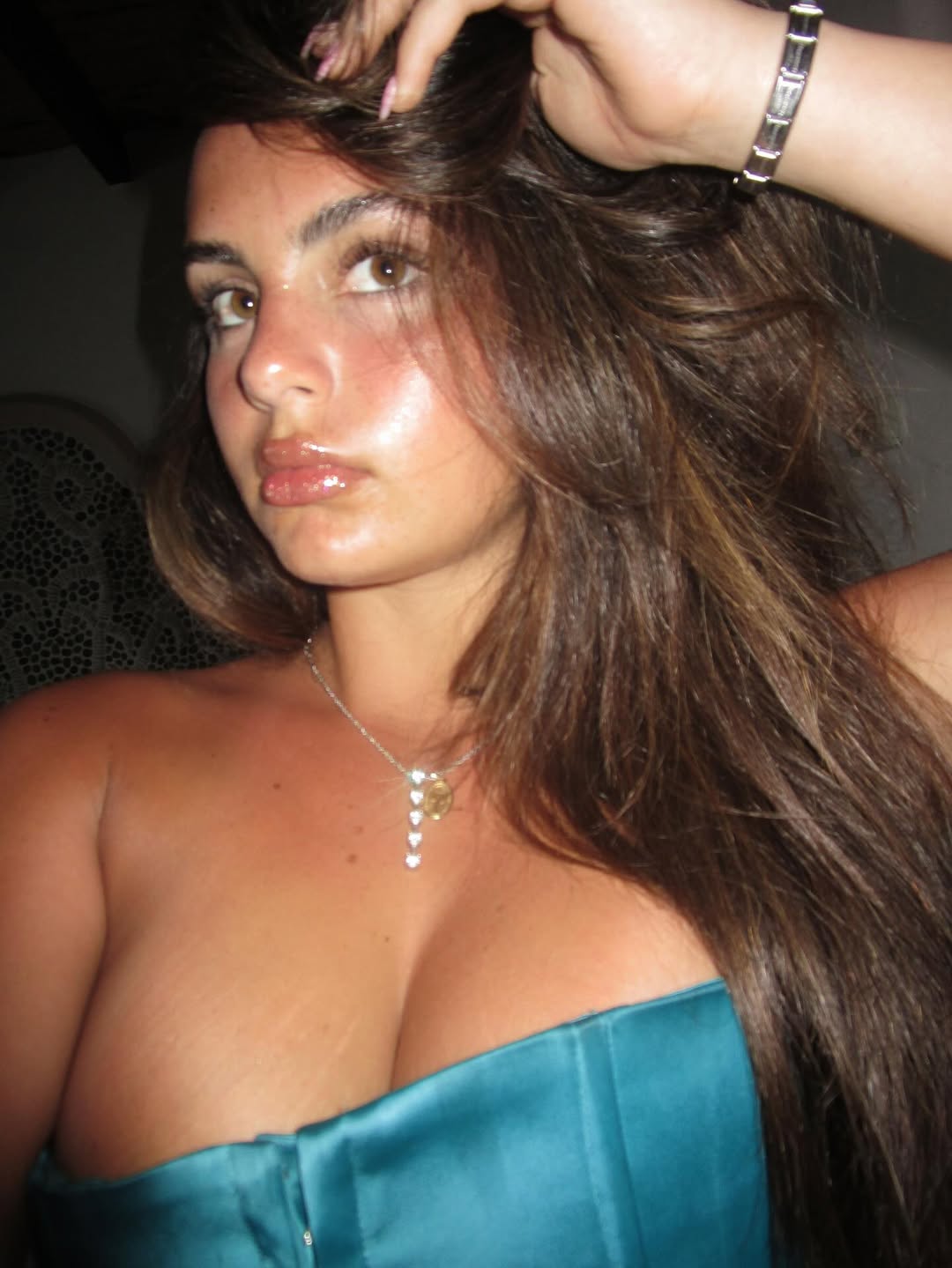 Image 8776432 from Sarabella Harris - sarabellaharriss - sexiisariii777