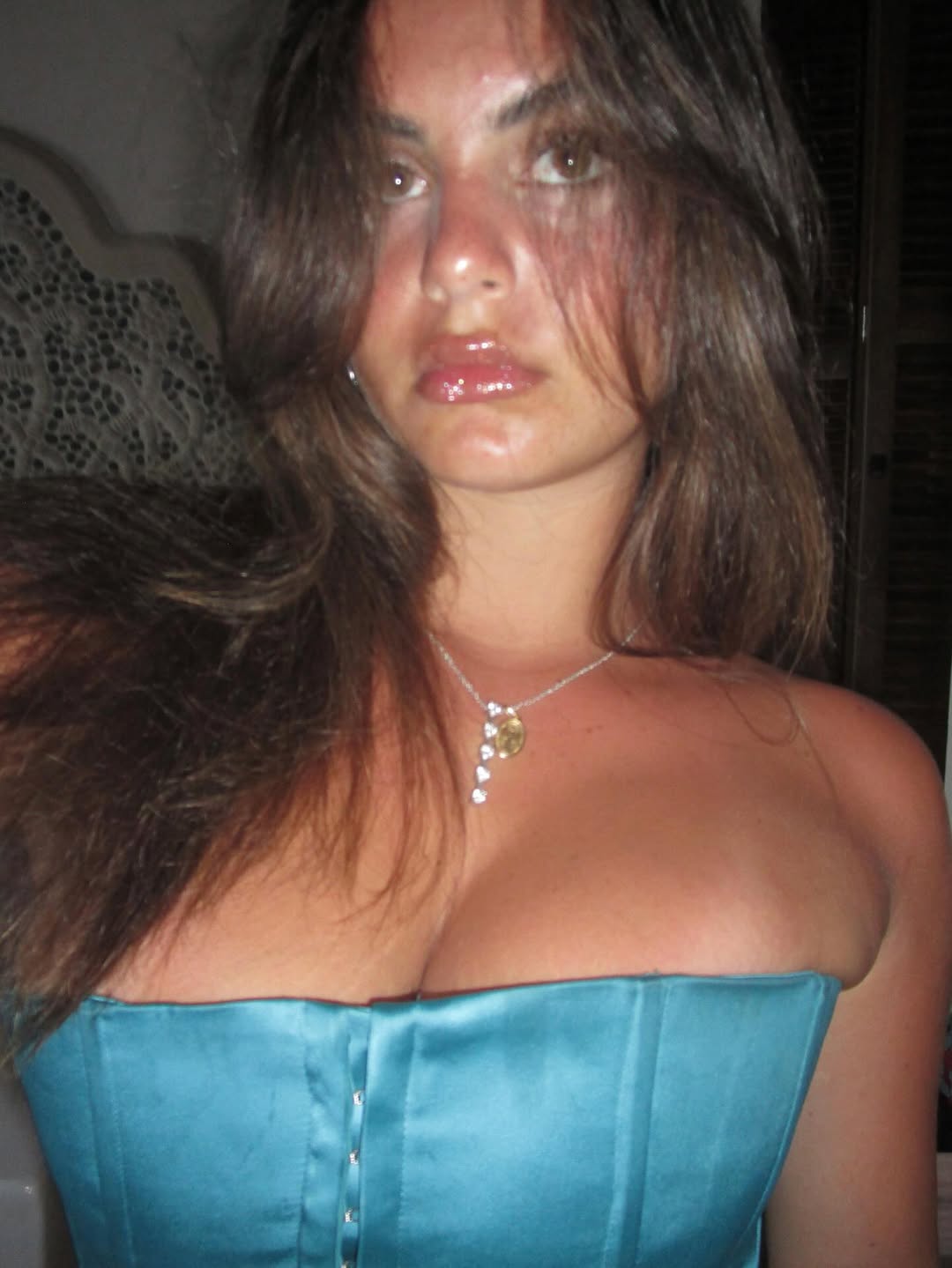 Image 8776433 from Sarabella Harris - sarabellaharriss - sexiisariii777