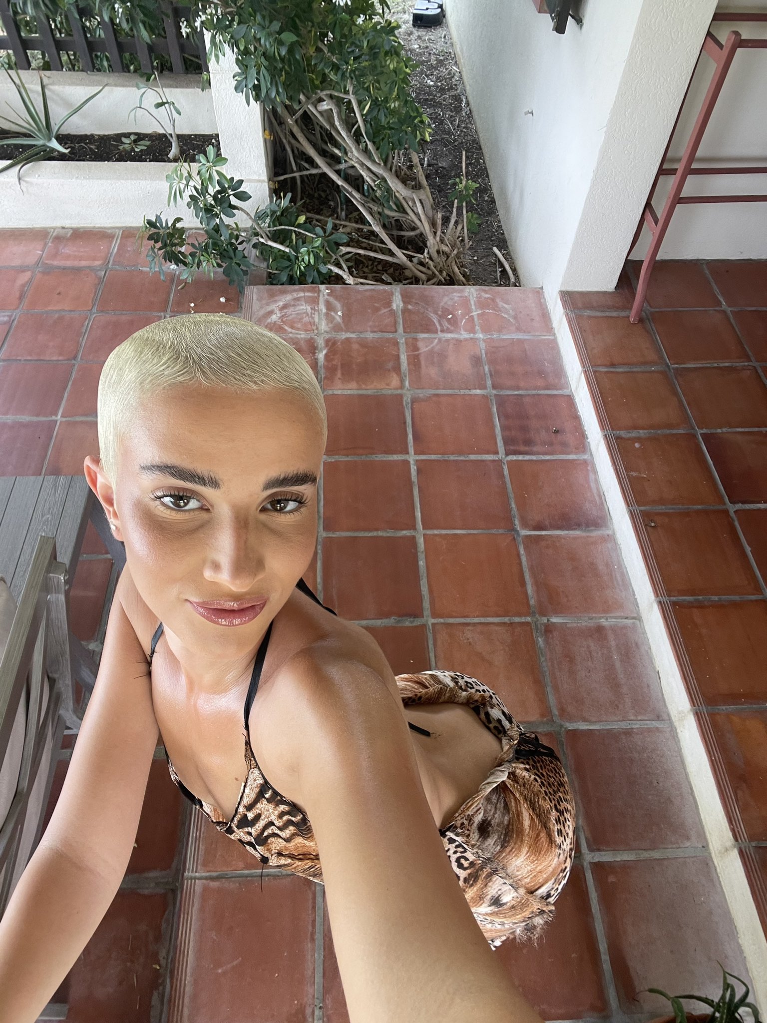 Image 8777082 from Daisy Delancey