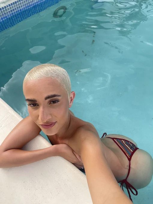 Image 8777182 from Daisy Delancey