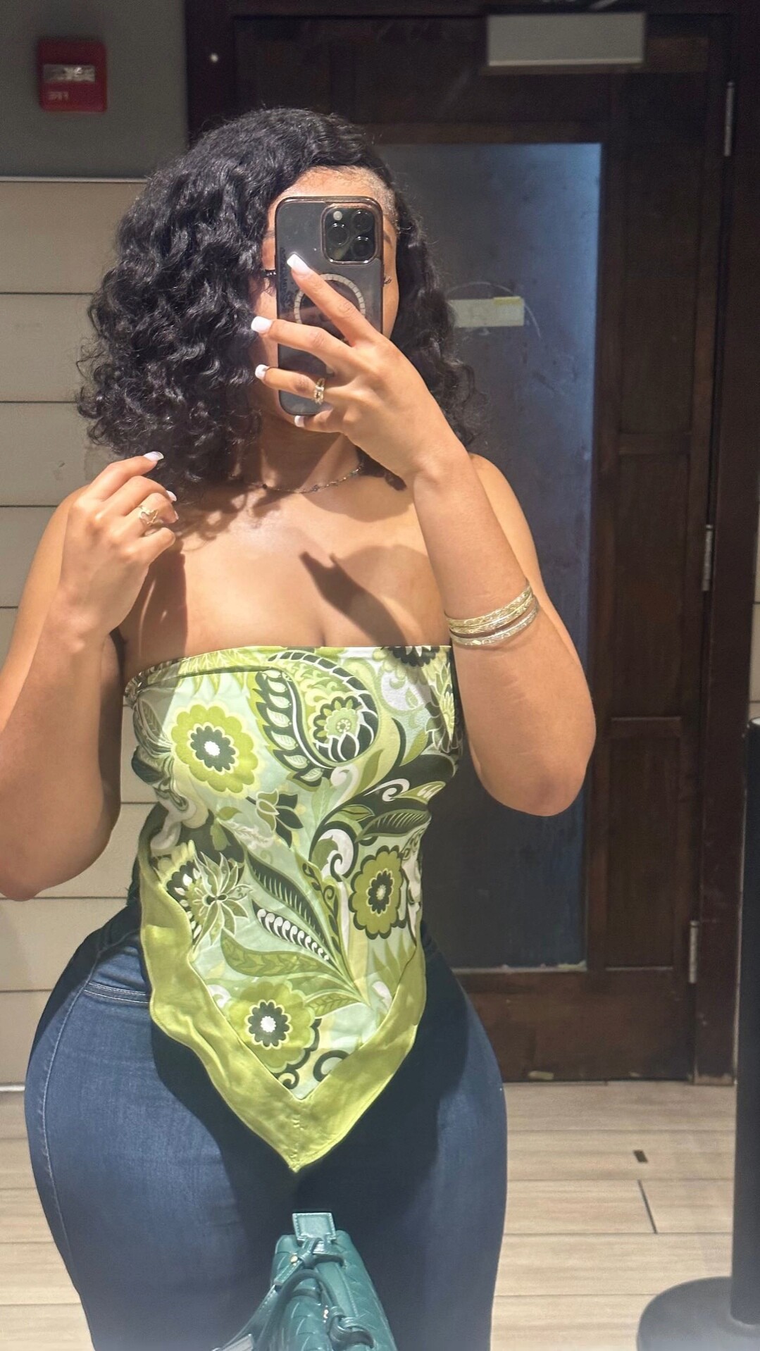 Image 8780833 from Nneka | whoisnneka