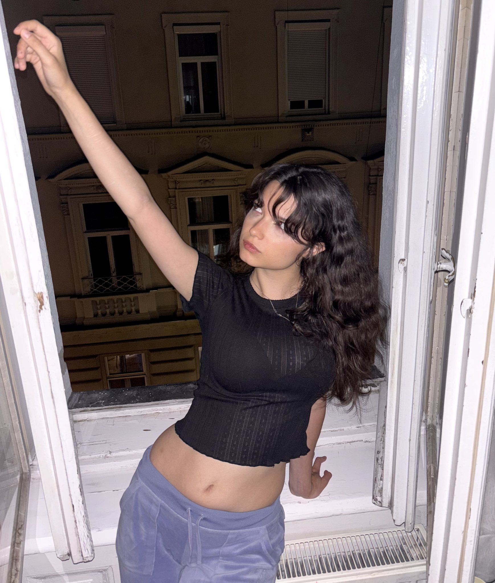 Image 8781816 from Letty/borntopiss/nicetogirls