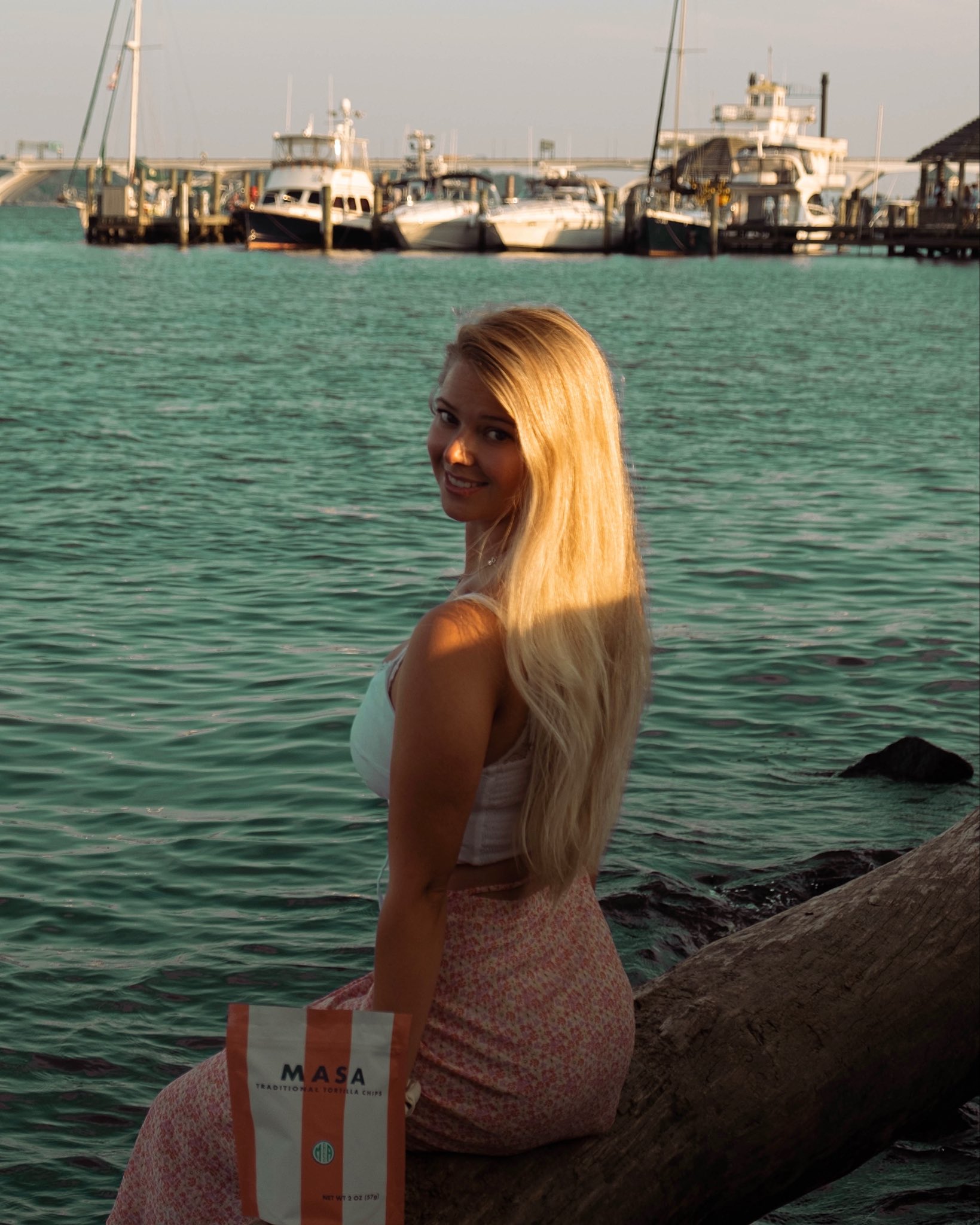 Image 8782793 from Courtney Knill - courtneyknillusa - courtneyknill