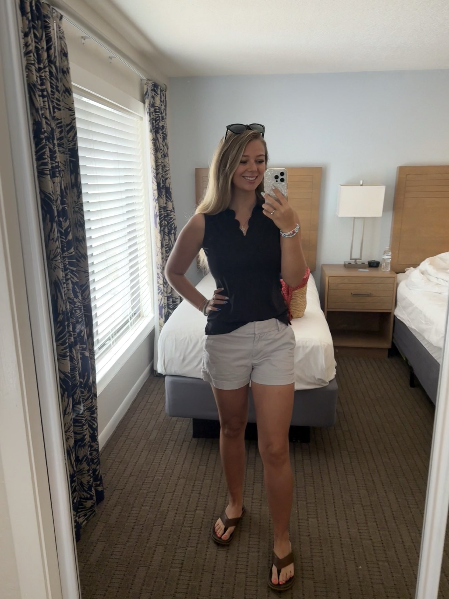 Image 8782802 from Courtney Knill - courtneyknillusa - courtneyknill