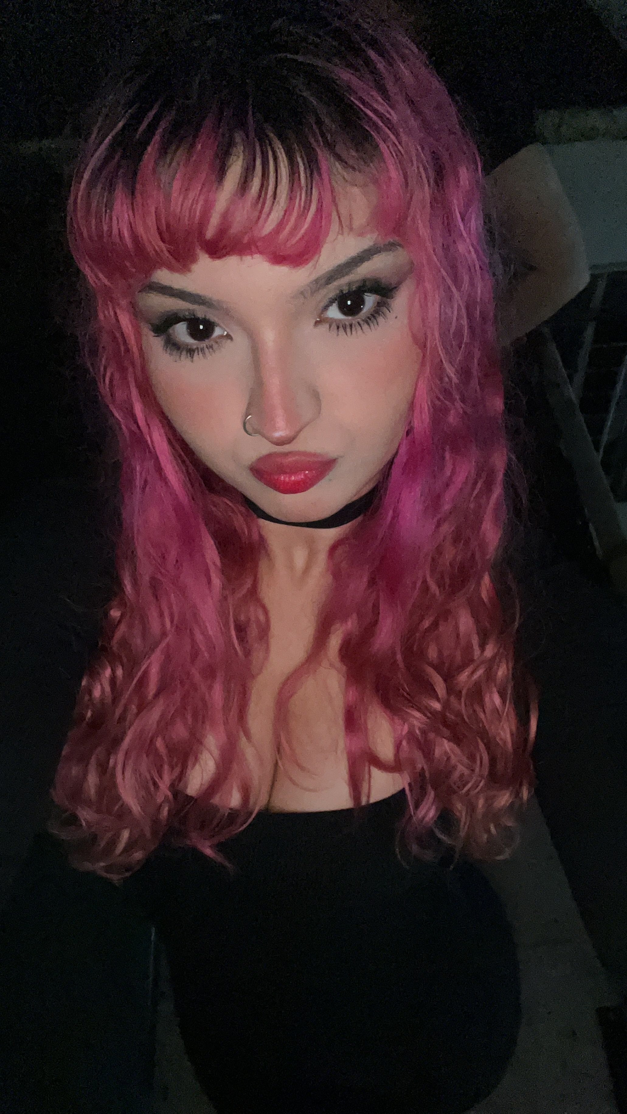 Image 8783897 from Lilcutiecherie/angelicwaifu_