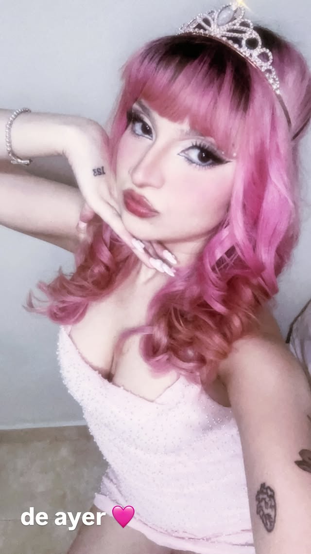 Image 8783899 from Lilcutiecherie/angelicwaifu_