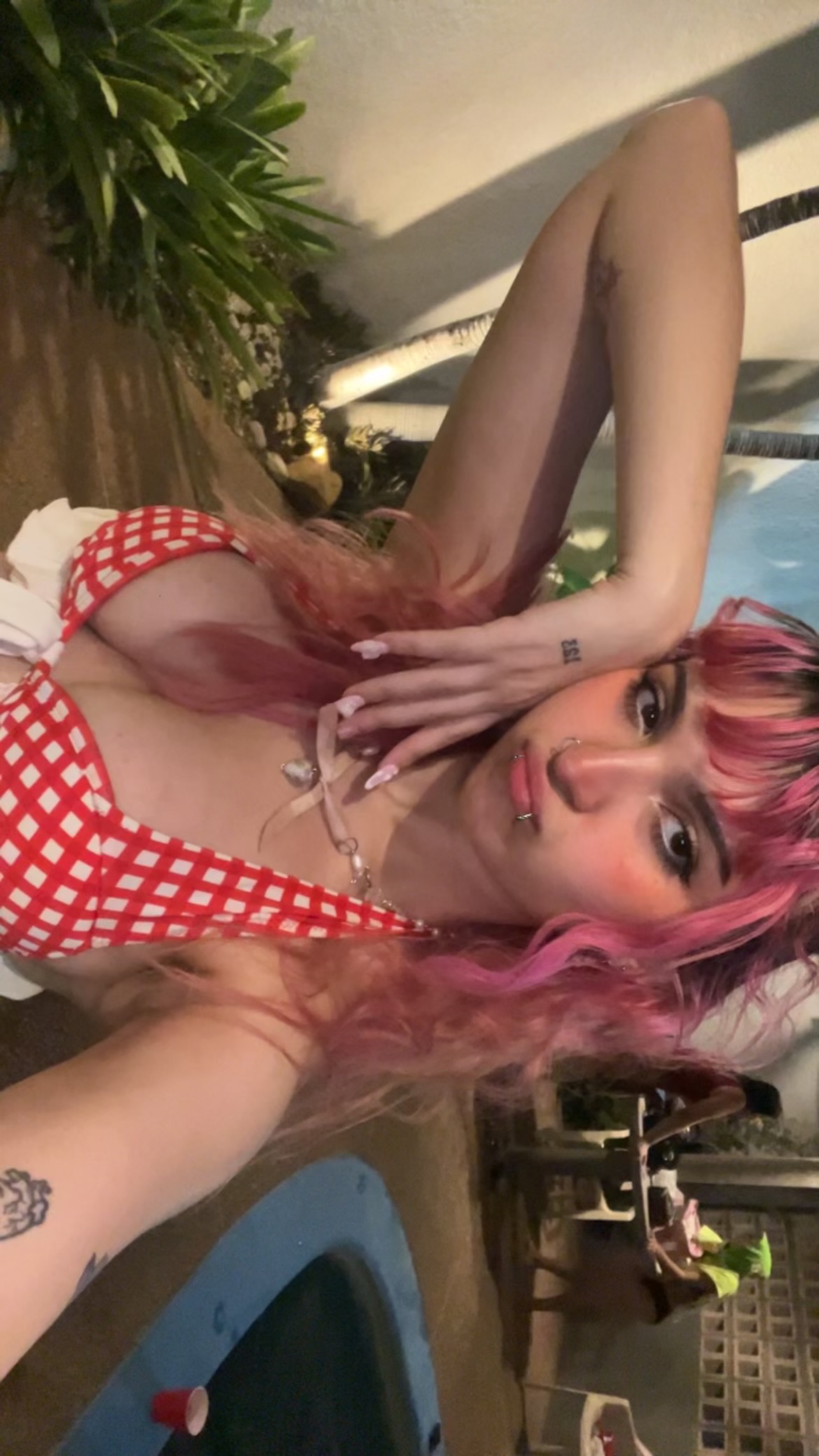 Image 8783902 from Lilcutiecherie/angelicwaifu_