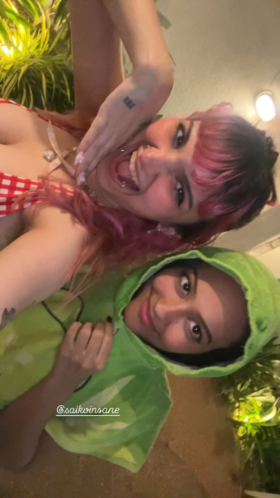 Image 8783903 from Lilcutiecherie/angelicwaifu_