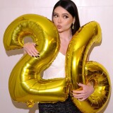 Image 8785672 from itskatchii