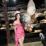 Image 8785674 from itskatchii