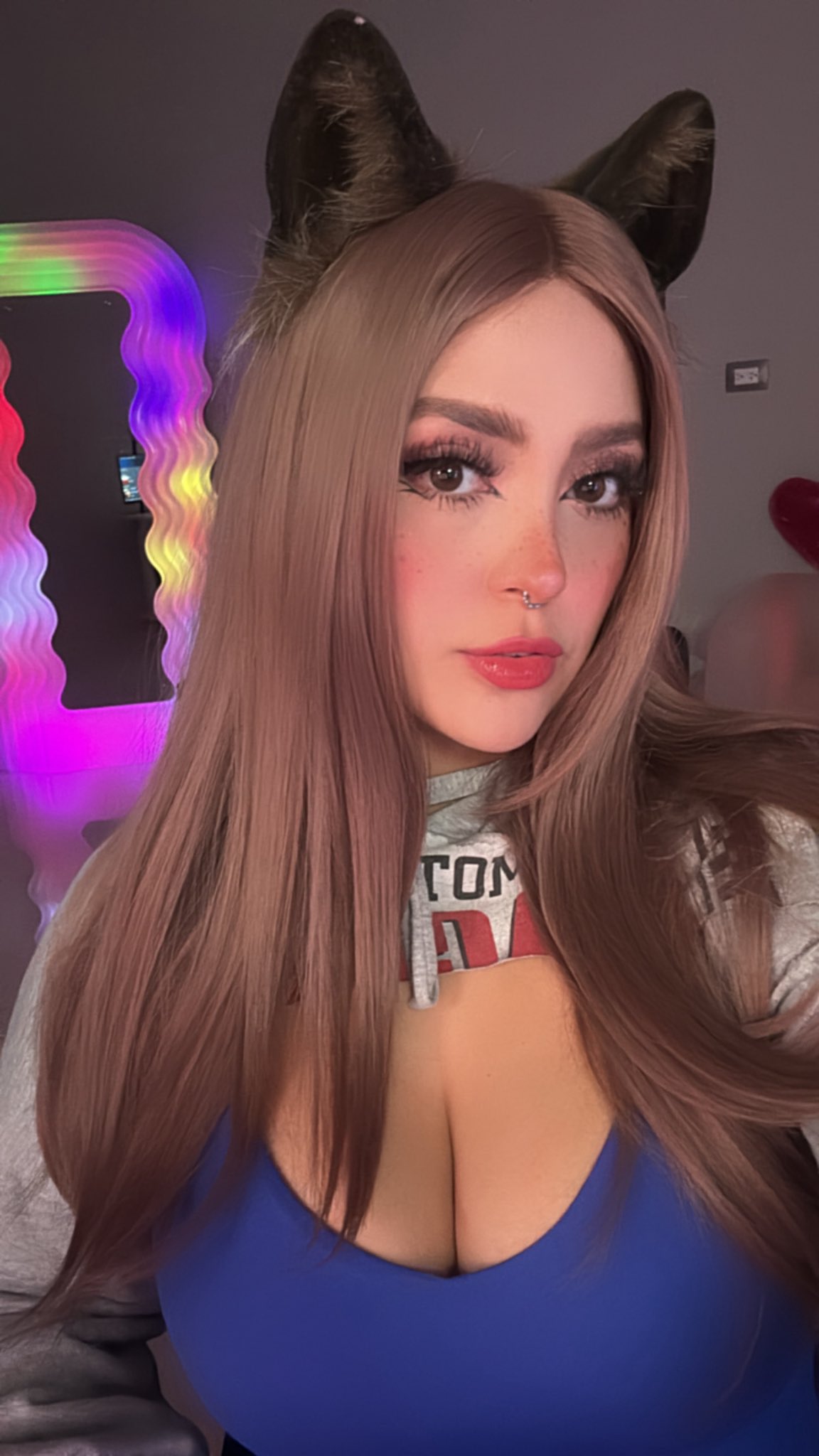 Image 8785824 from AriGameplays