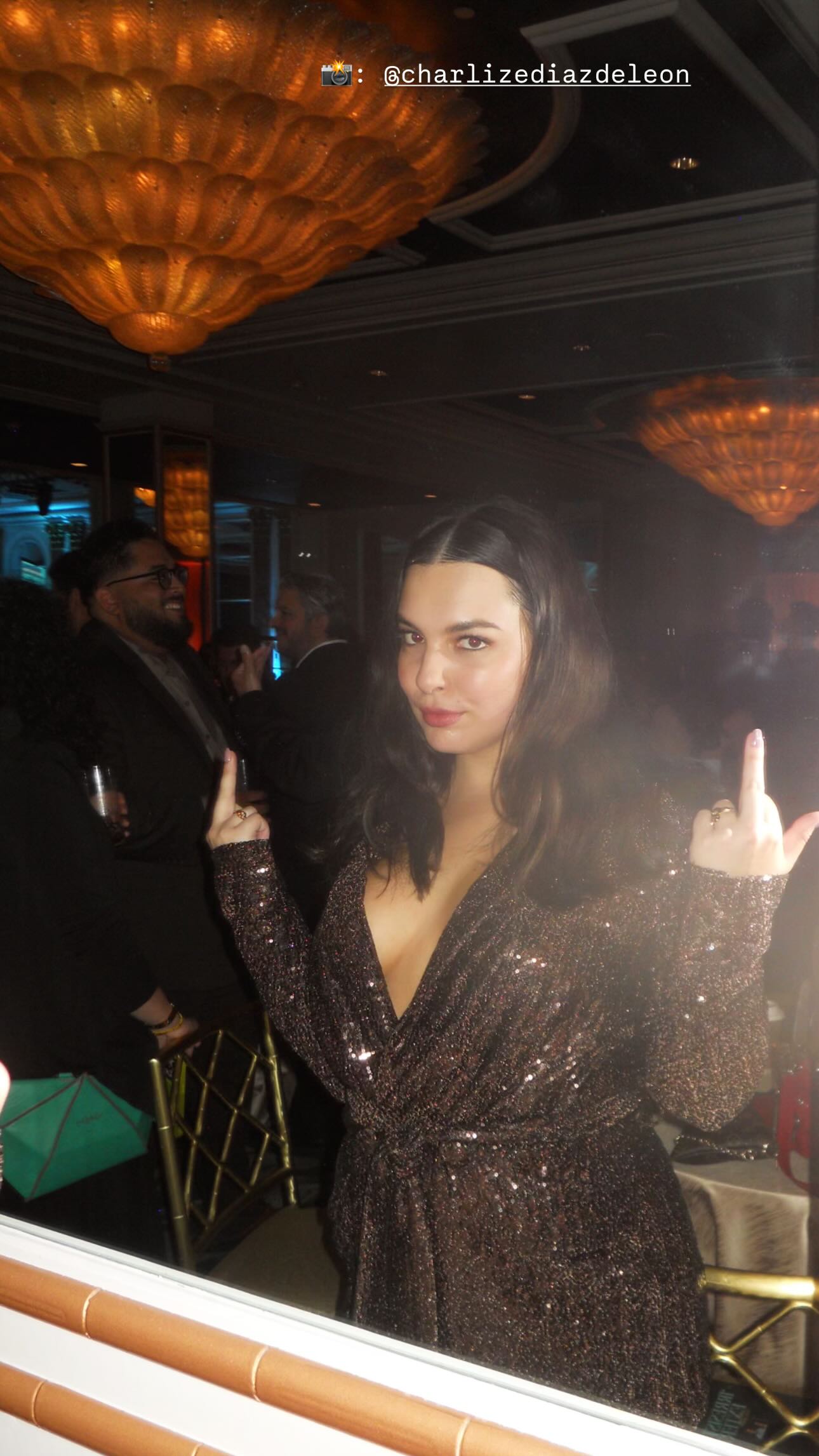 Image 8786030 from Isabella Gomez