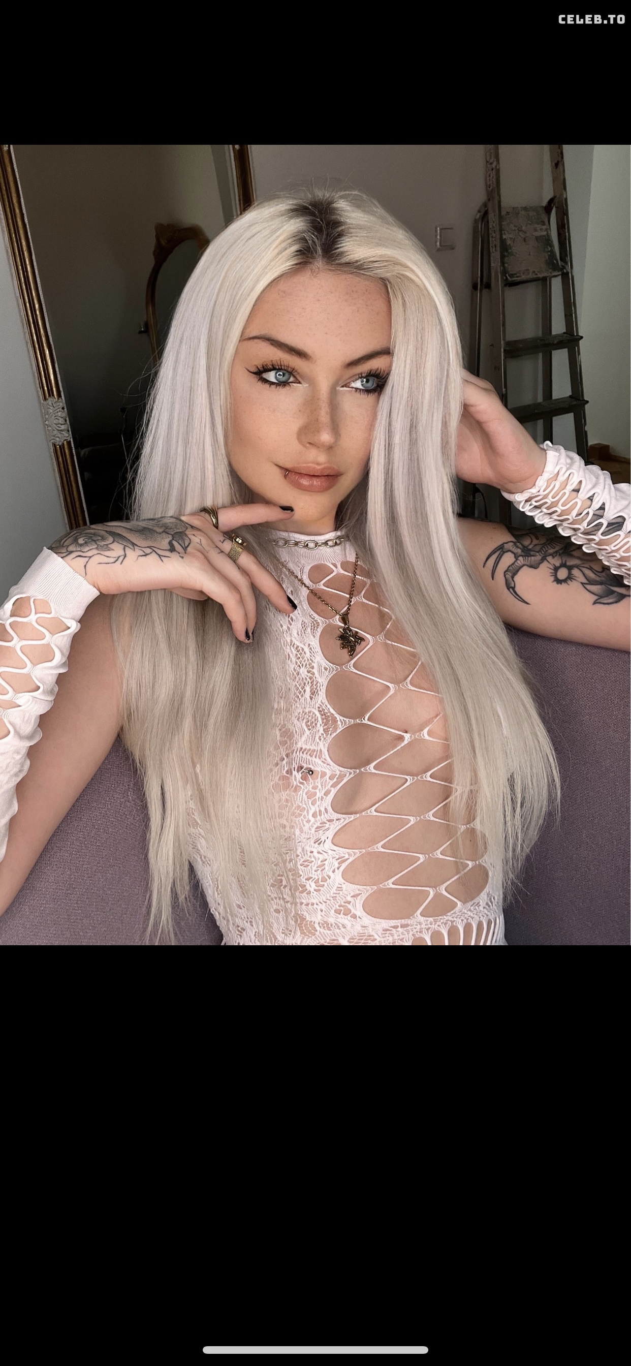 Image 878743 from Katereplay