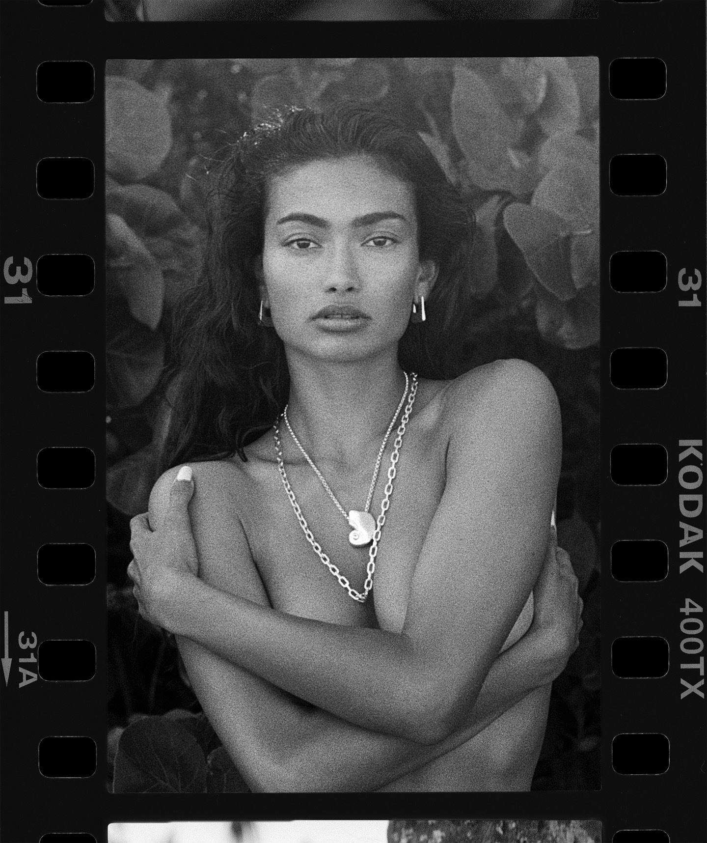 Image 8788011 from Kelly Gale / kellybellyboom