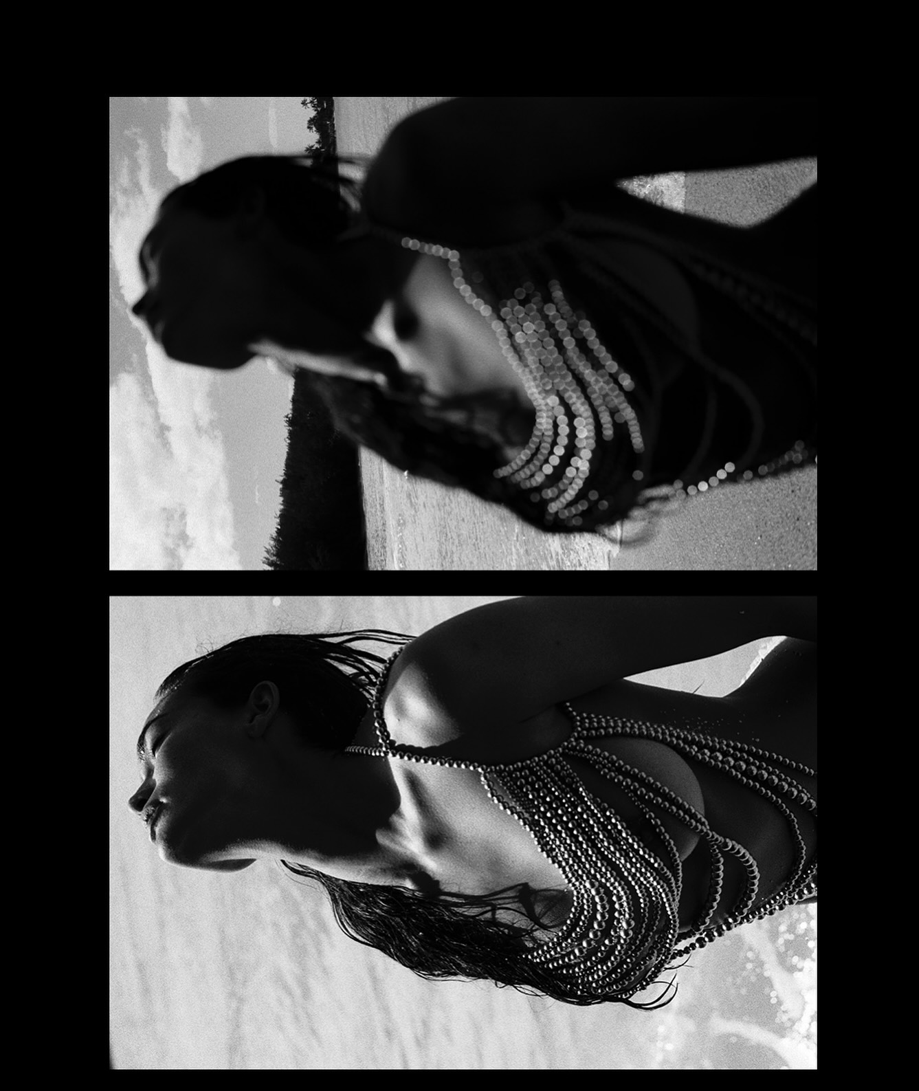 Image 8788012 from Kelly Gale / kellybellyboom