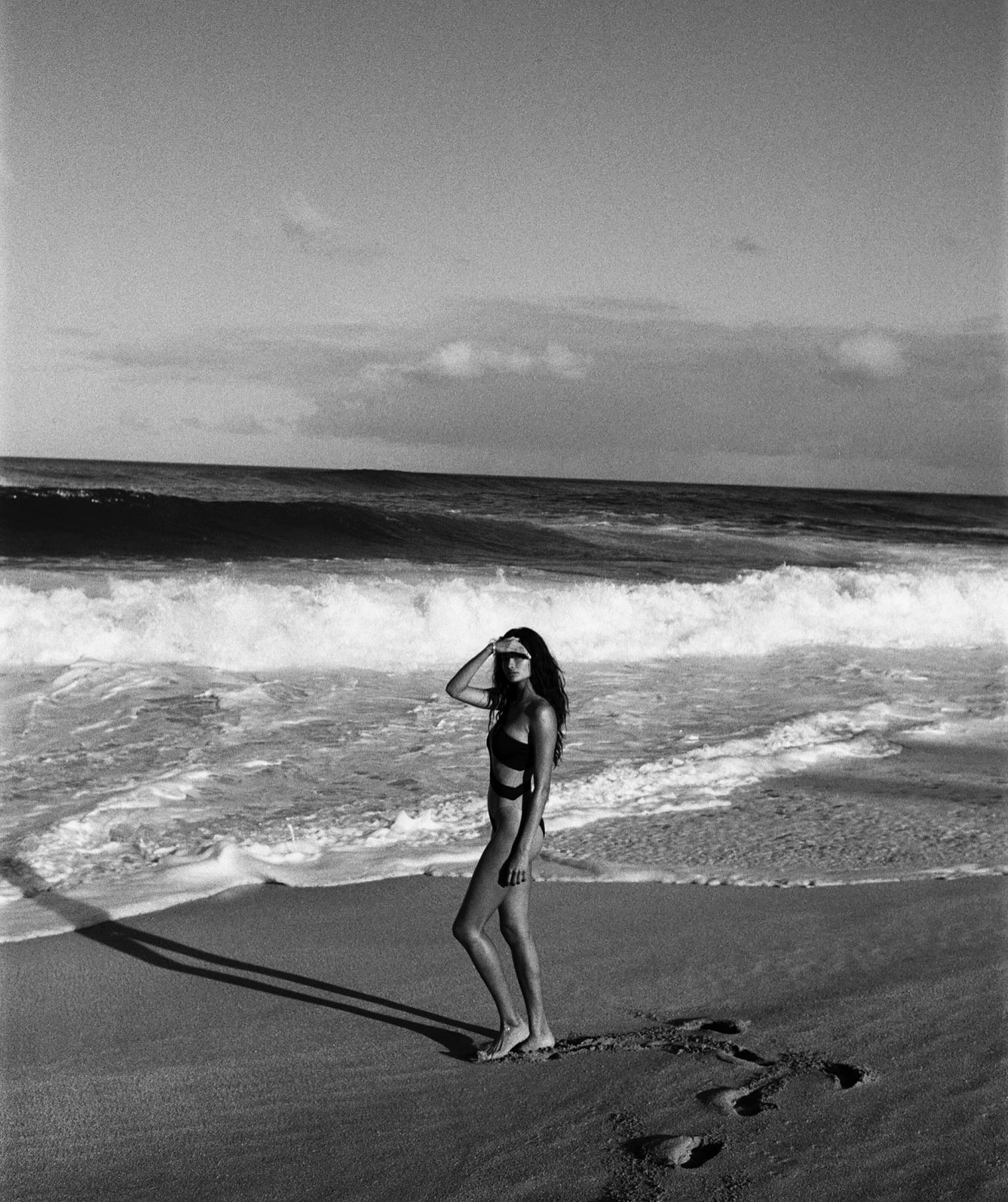 Image 8788013 from Kelly Gale / kellybellyboom