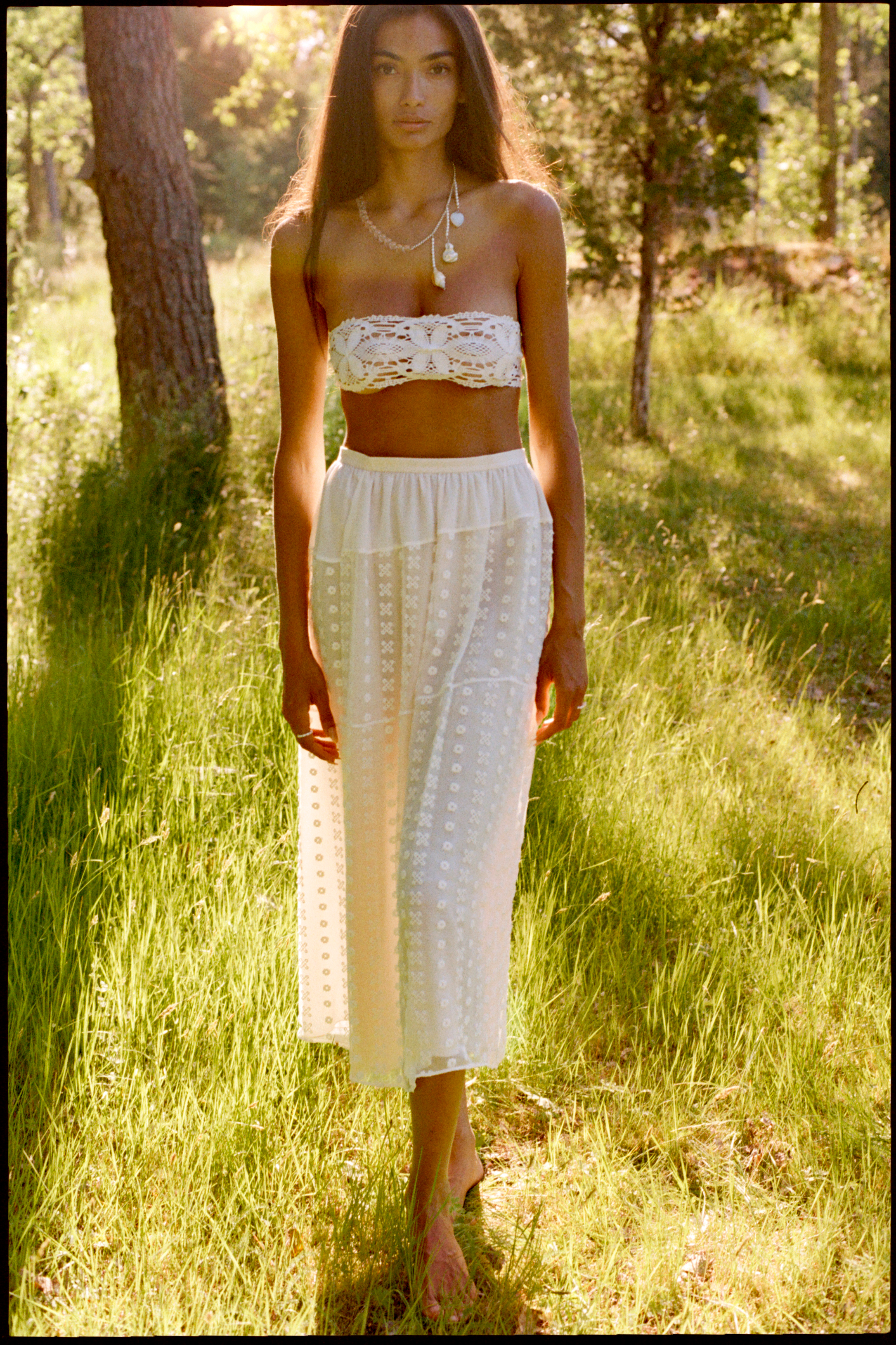 Image 8788014 from Kelly Gale / kellybellyboom