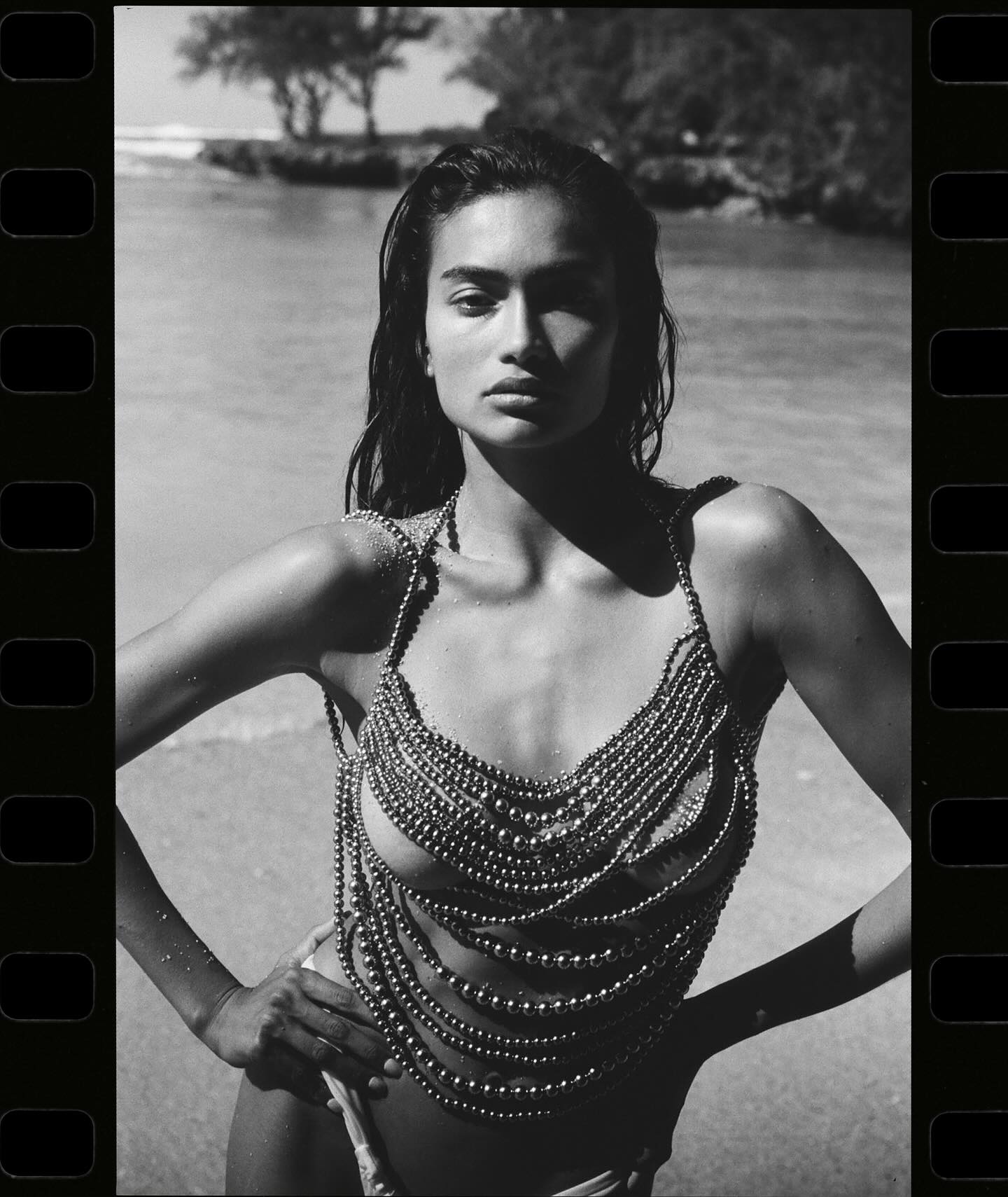 Image 8788015 from Kelly Gale / kellybellyboom