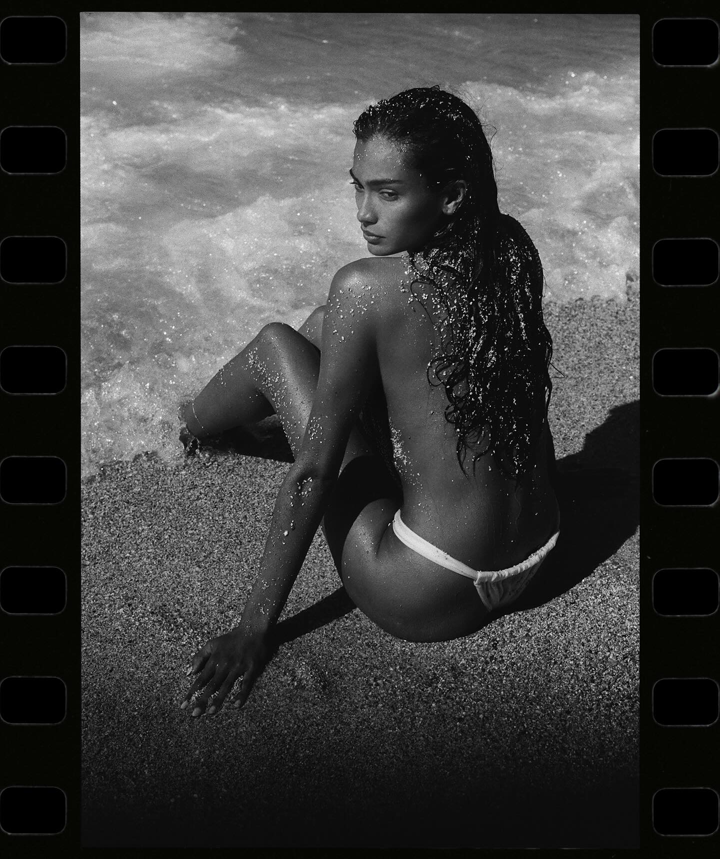 Image 8788016 from Kelly Gale / kellybellyboom