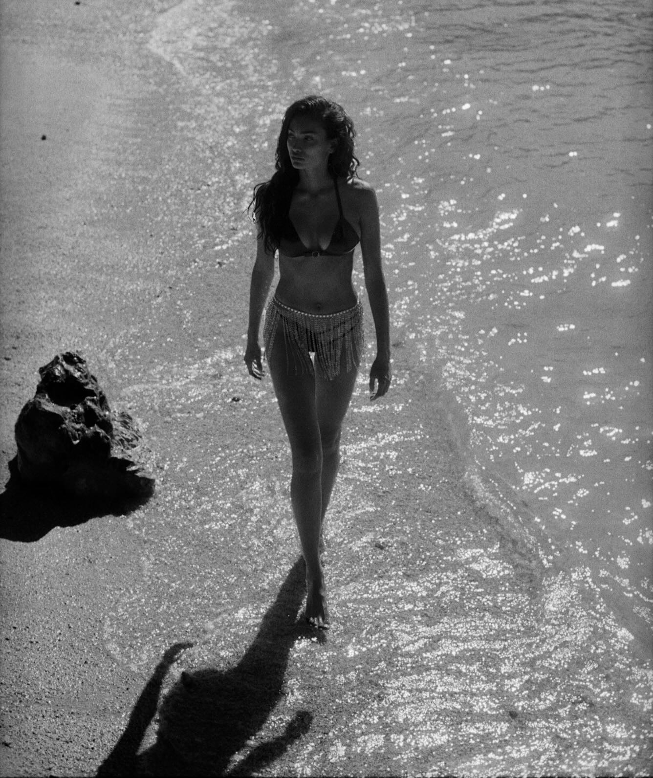 Image 8788017 from Kelly Gale / kellybellyboom