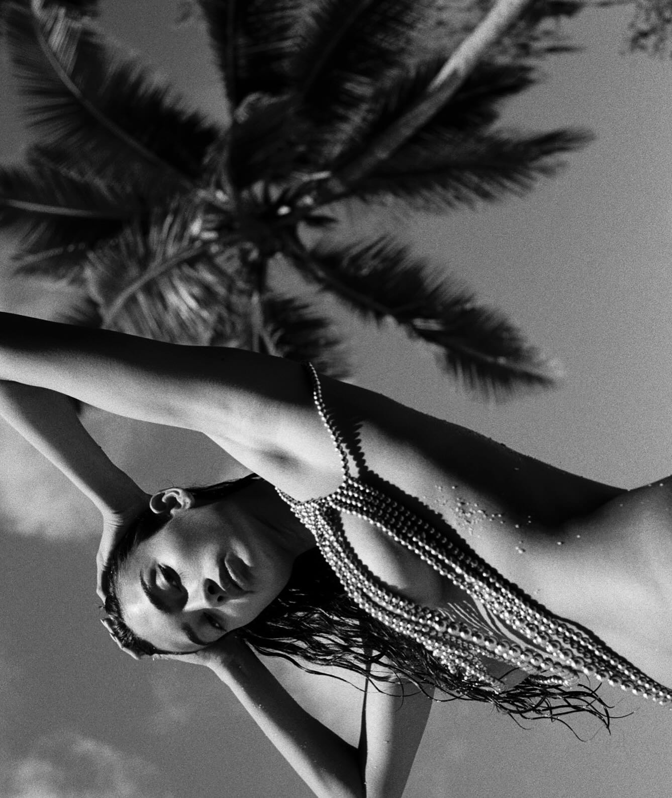 Image 8788018 from Kelly Gale / kellybellyboom