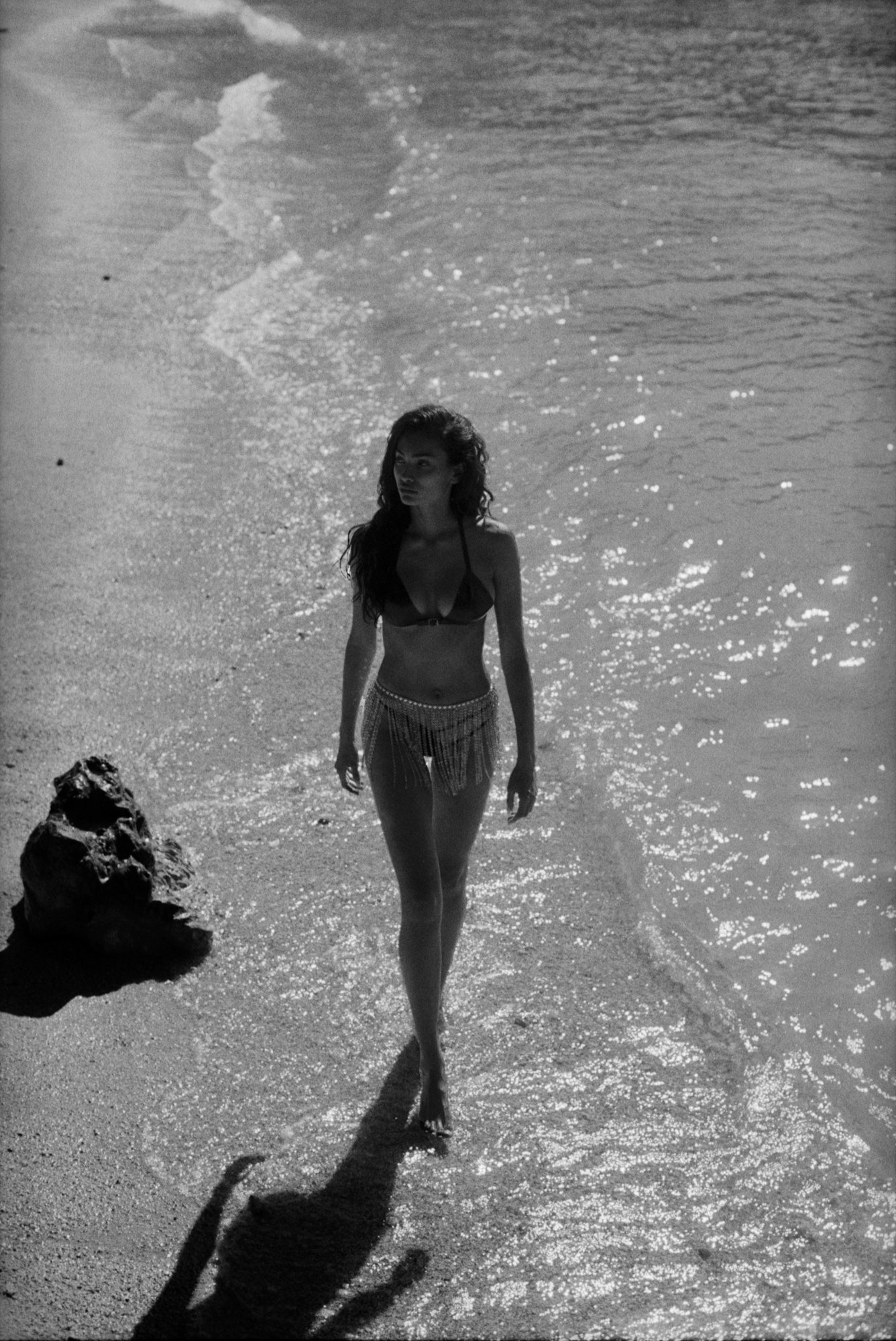 Image 8788019 from Kelly Gale / kellybellyboom