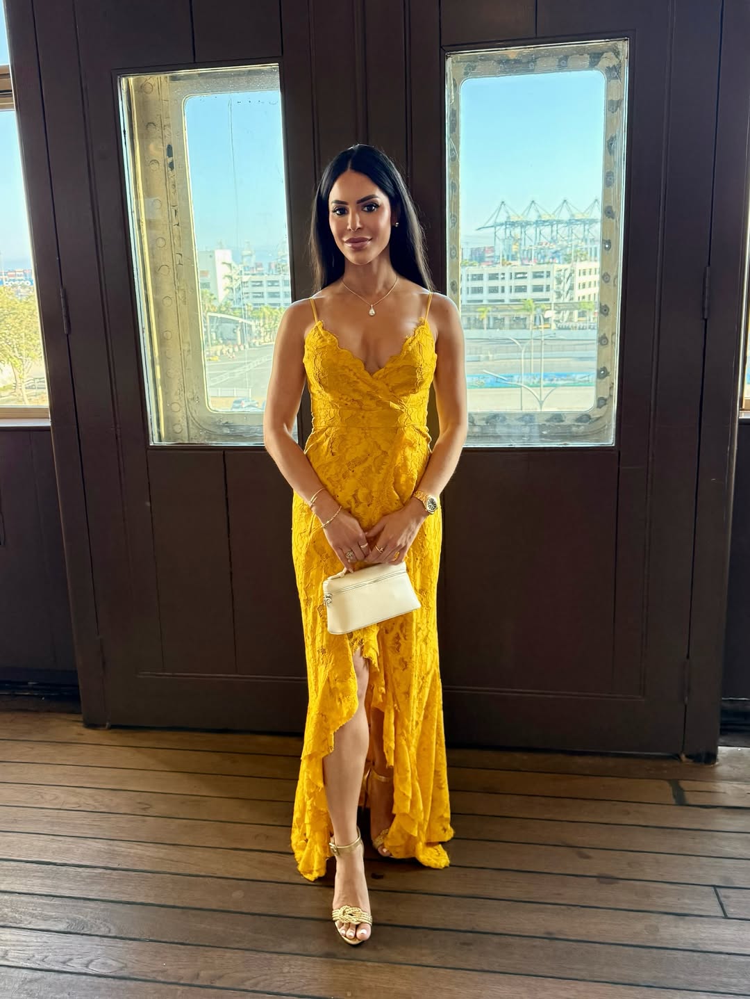 Image 8789428 from Charly Arnolt (Charly Caruso)