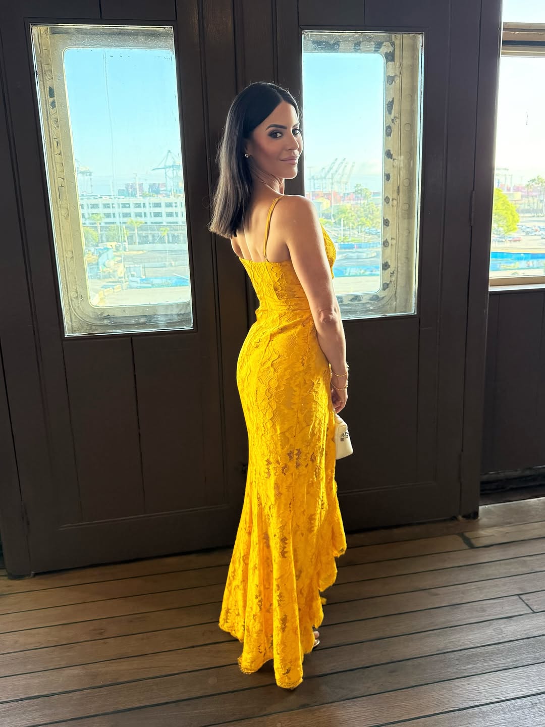 Image 8789430 from Charly Arnolt (Charly Caruso)