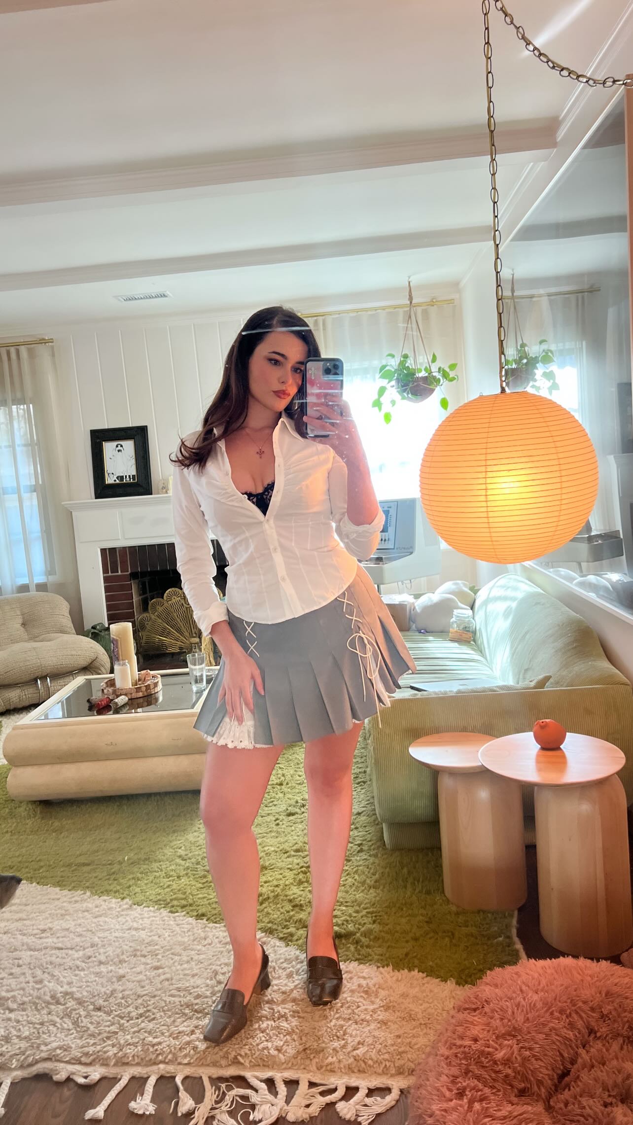 Image 8789540 from Barbie Ferreira (Euphoria actress)