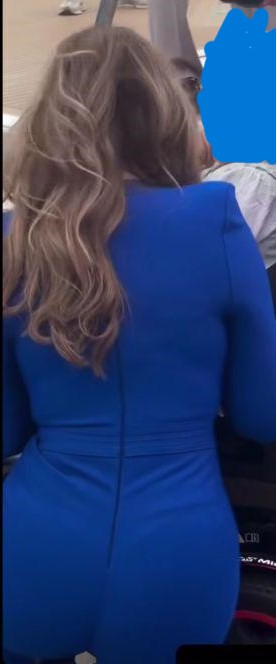 Image 8789642 from Carol Vorderman