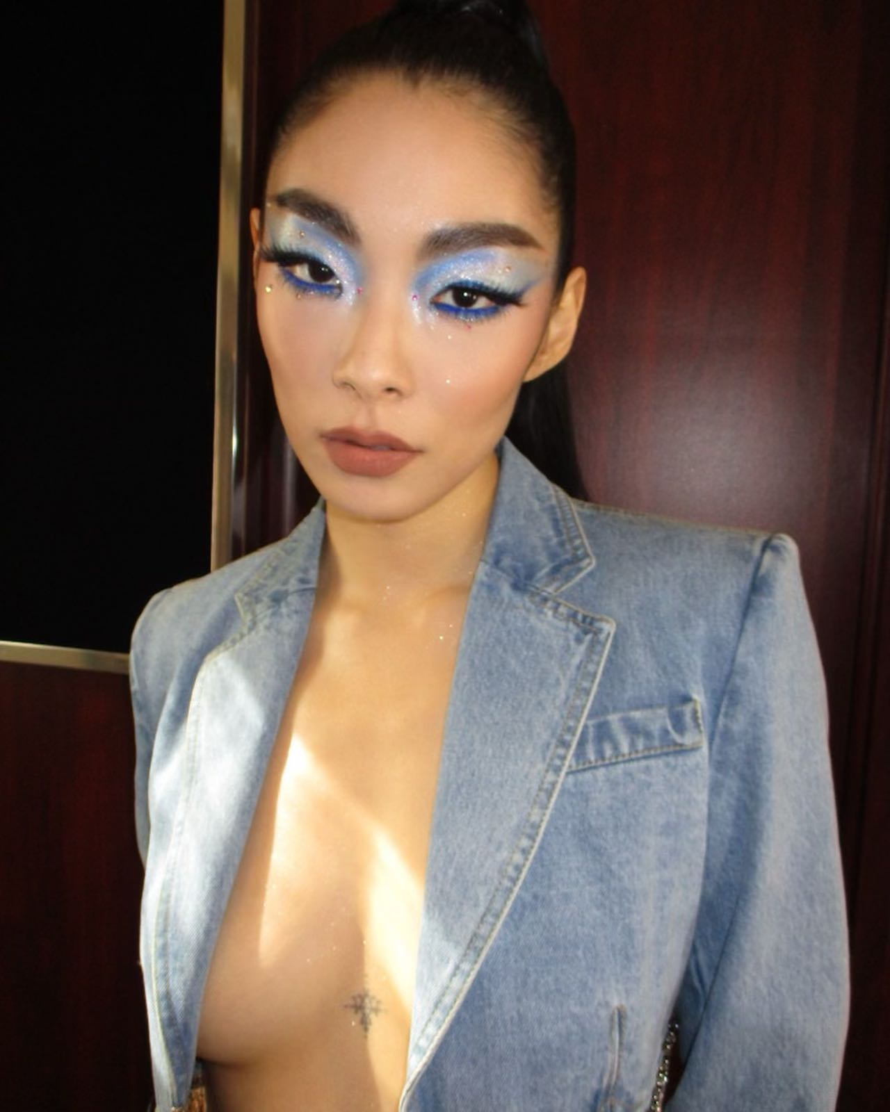 Image 8789724 from Rina Sawayama