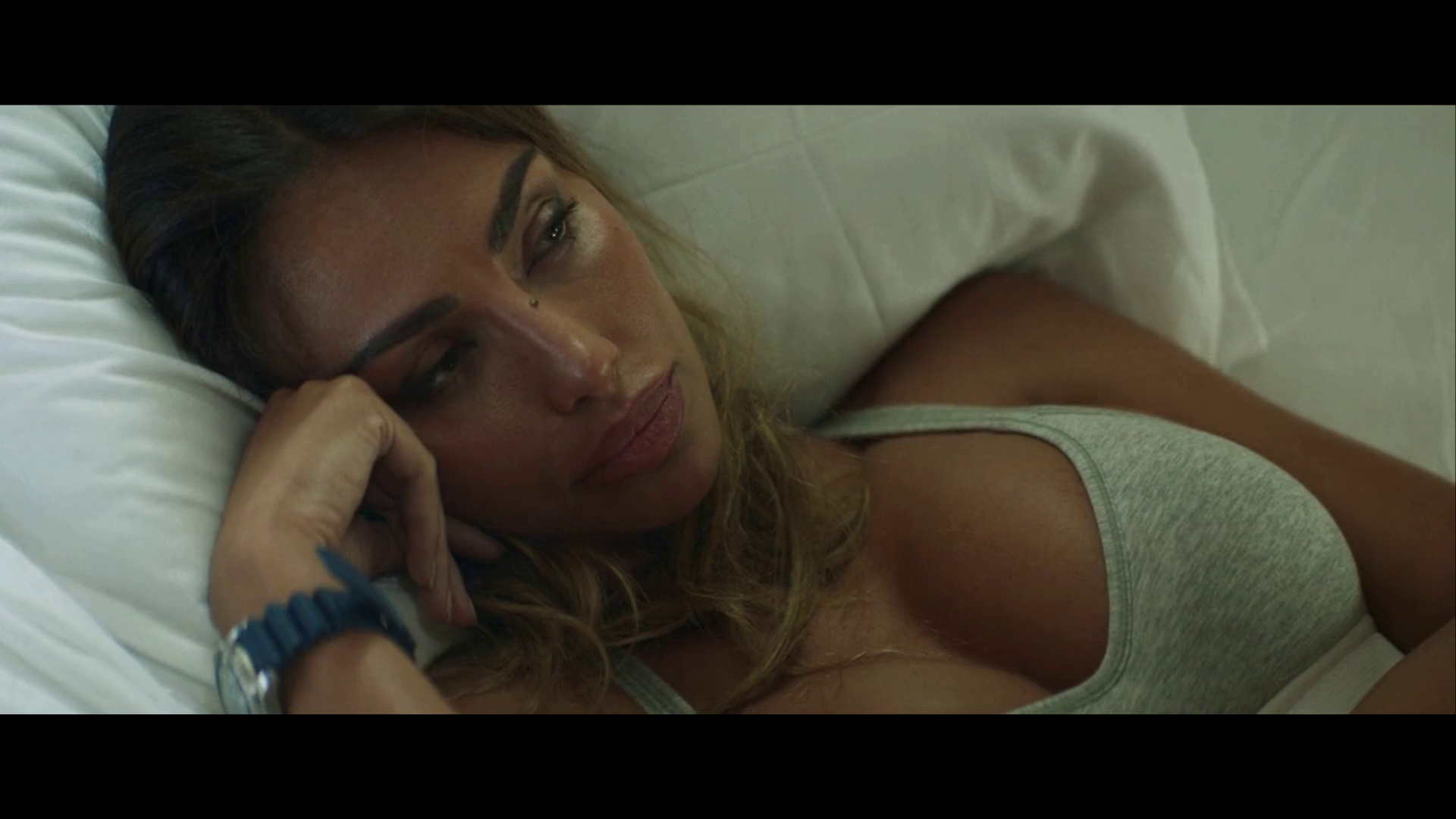 Image 8789876 from Madalina Diana Ghenea