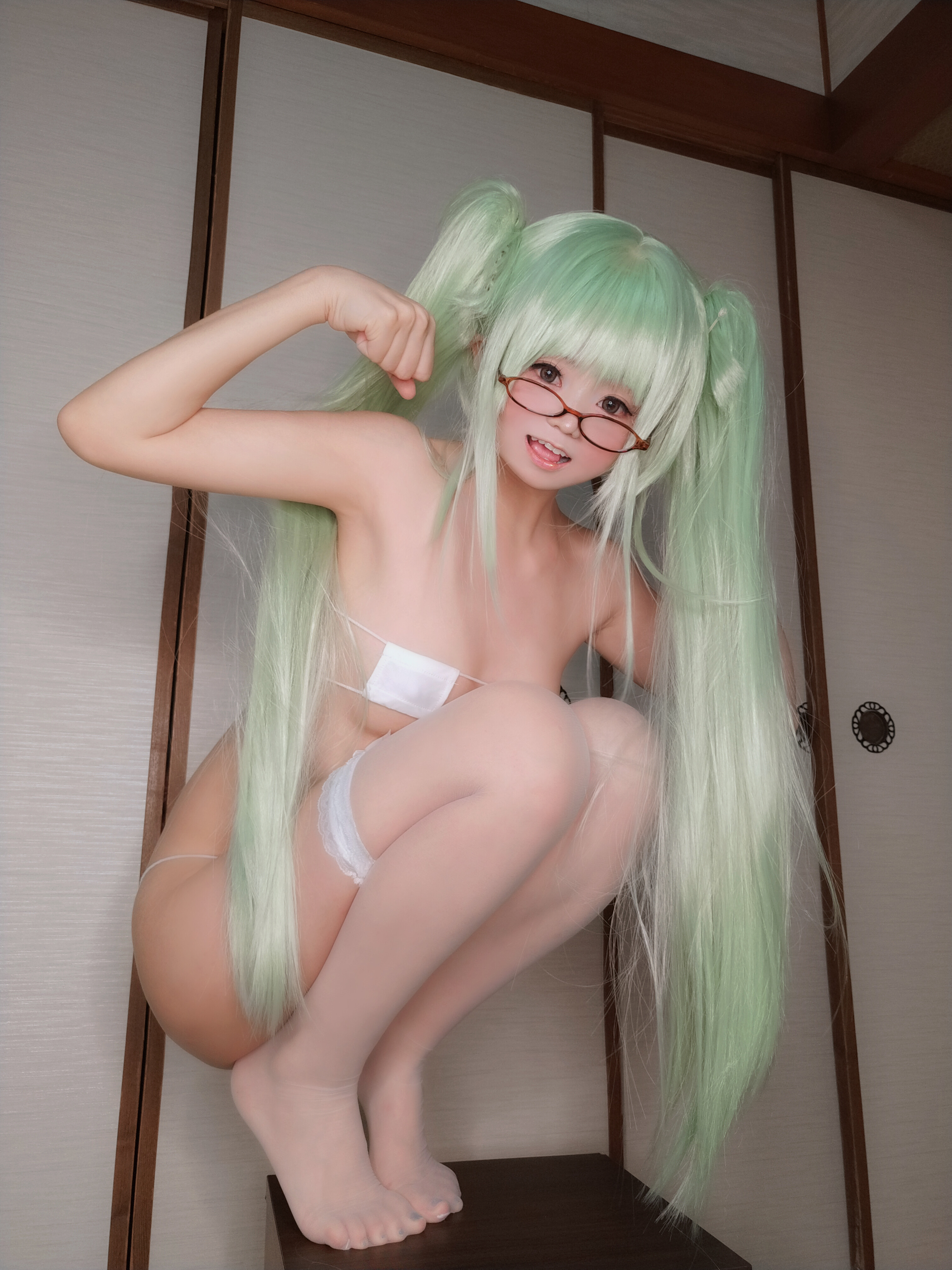 Image 8791239 from YaoYaoQwQ [軟妹搖搖樂w]