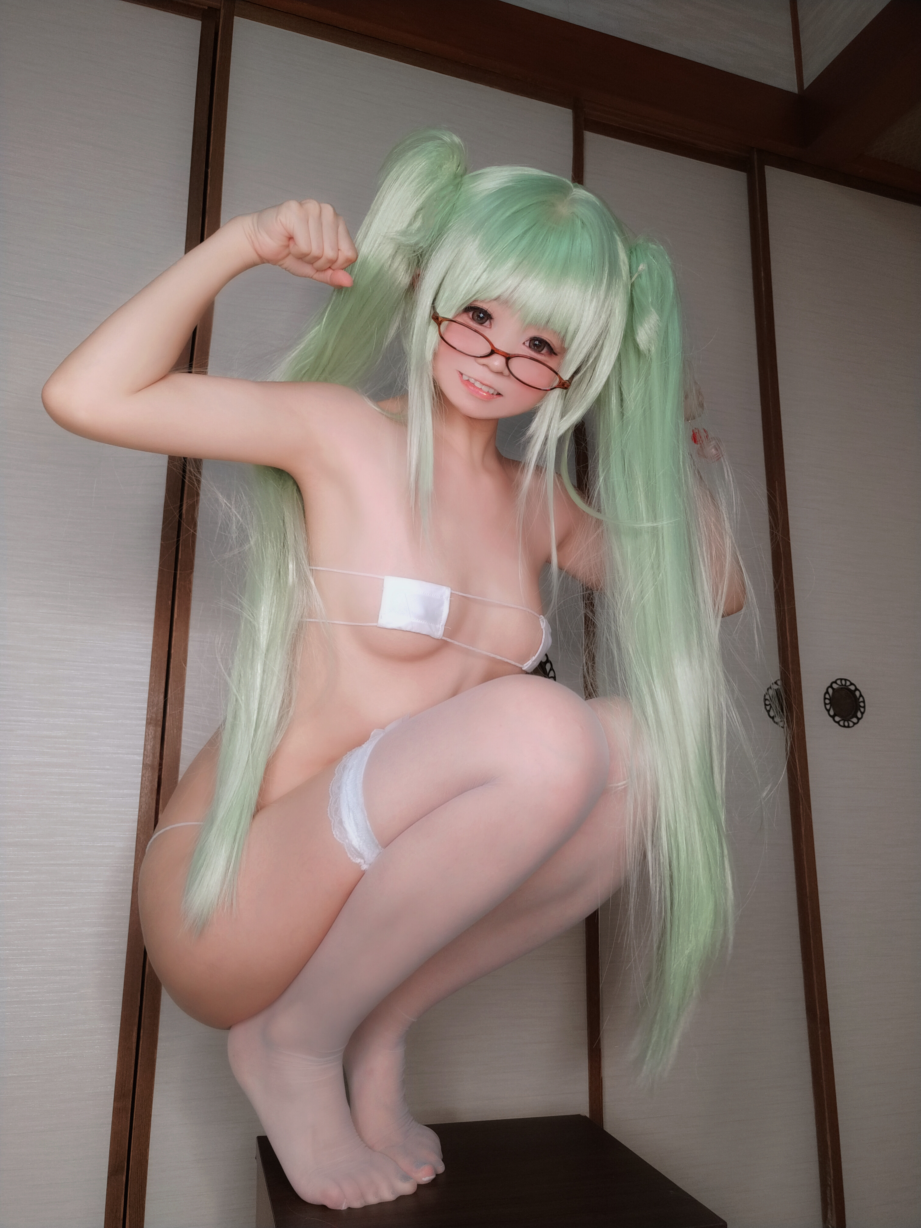 Image 8791240 from YaoYaoQwQ [軟妹搖搖樂w]