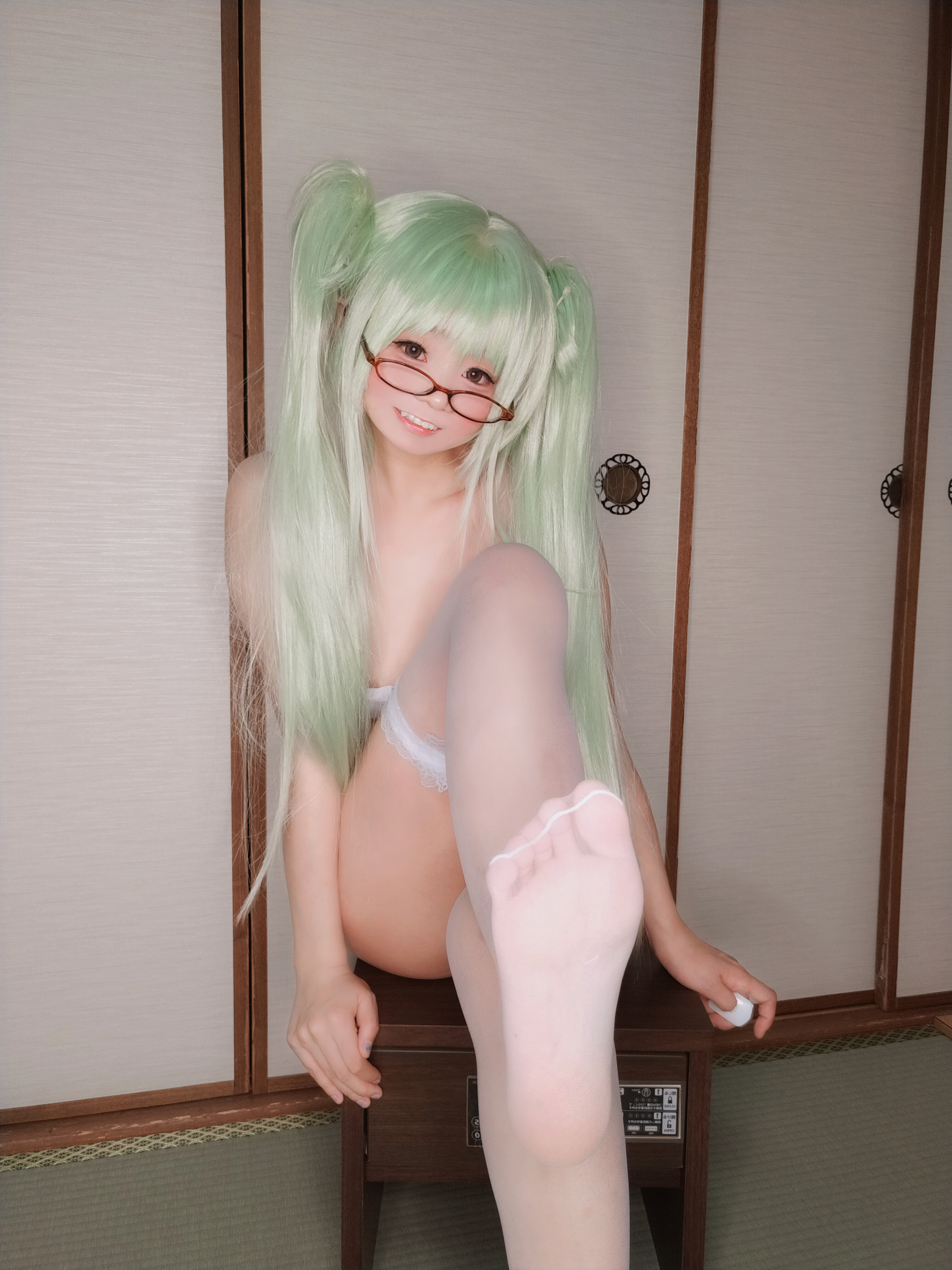 Image 8791249 from YaoYaoQwQ [軟妹搖搖樂w]