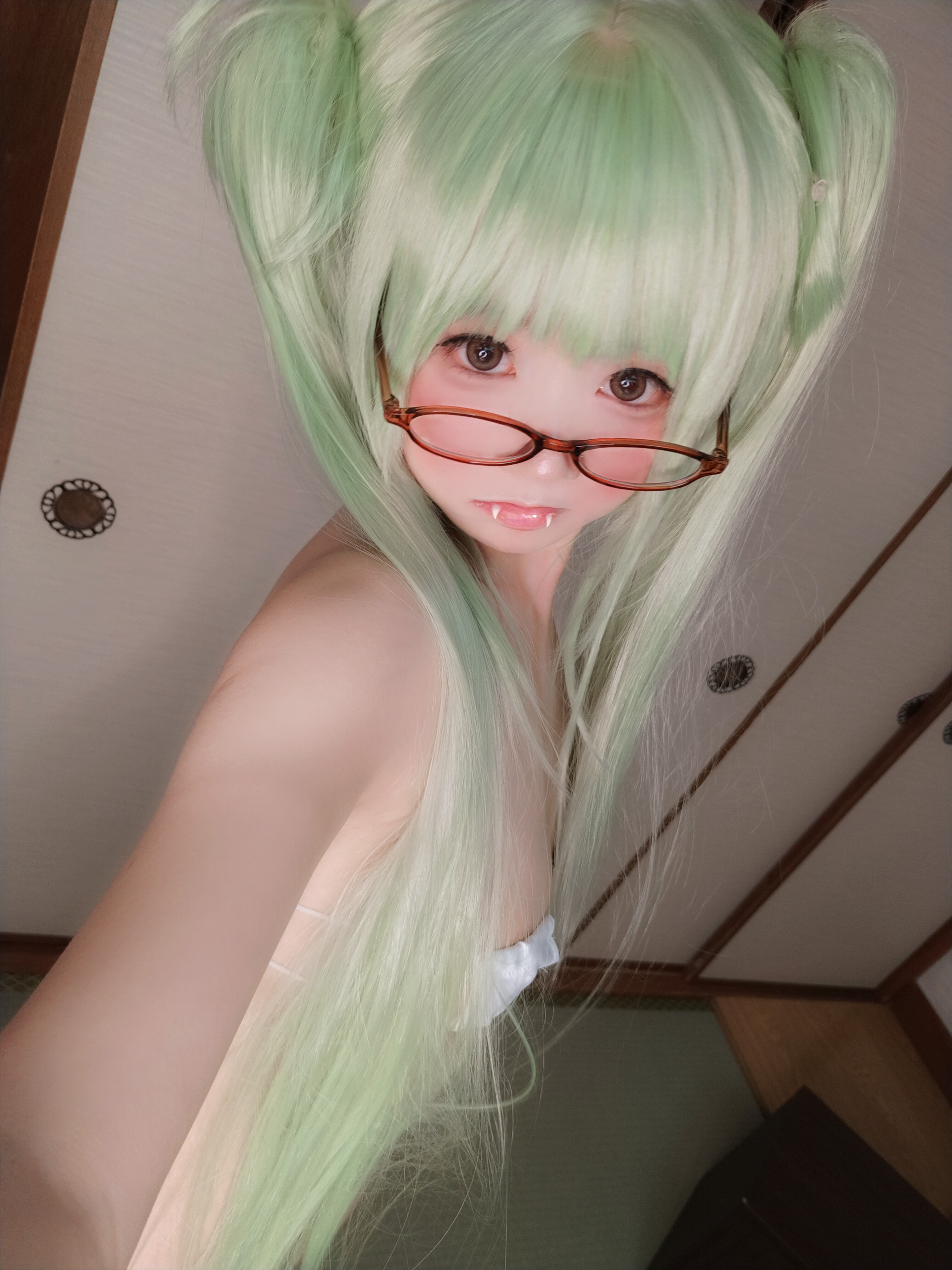 Image 8791282 from YaoYaoQwQ [軟妹搖搖樂w]