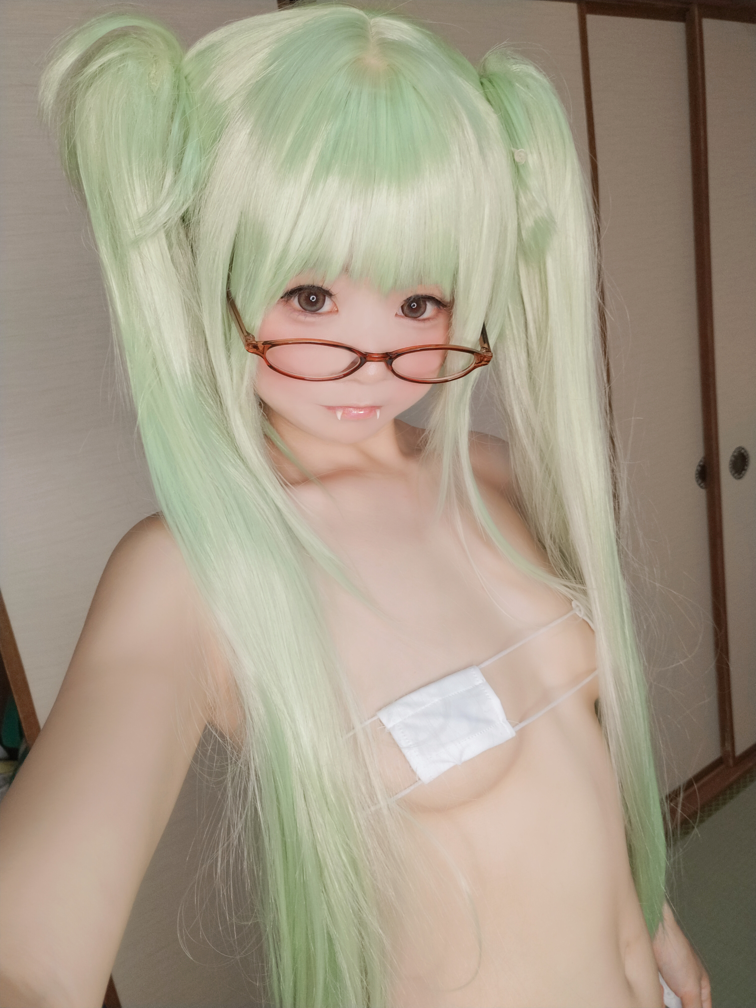 Image 8791283 from YaoYaoQwQ [軟妹搖搖樂w]