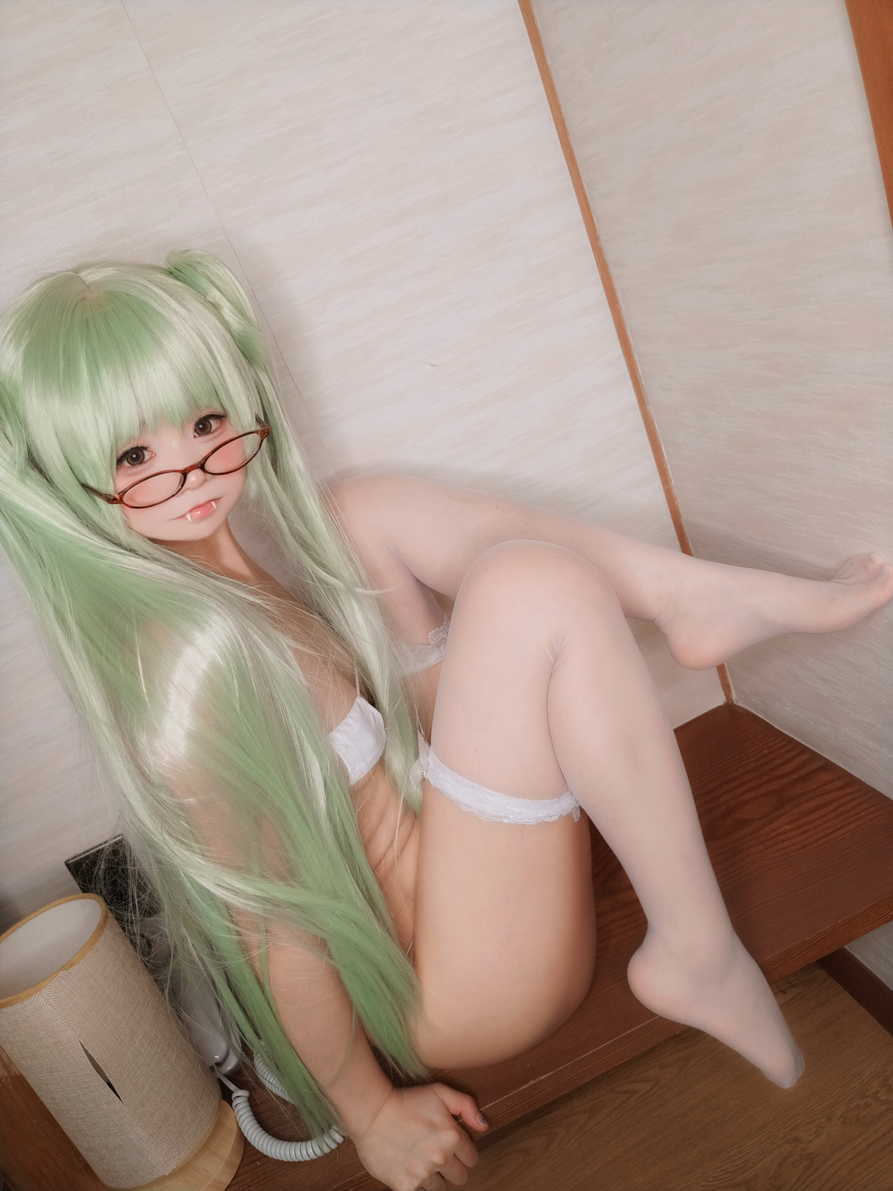 Image 8791295 from YaoYaoQwQ [軟妹搖搖樂w]