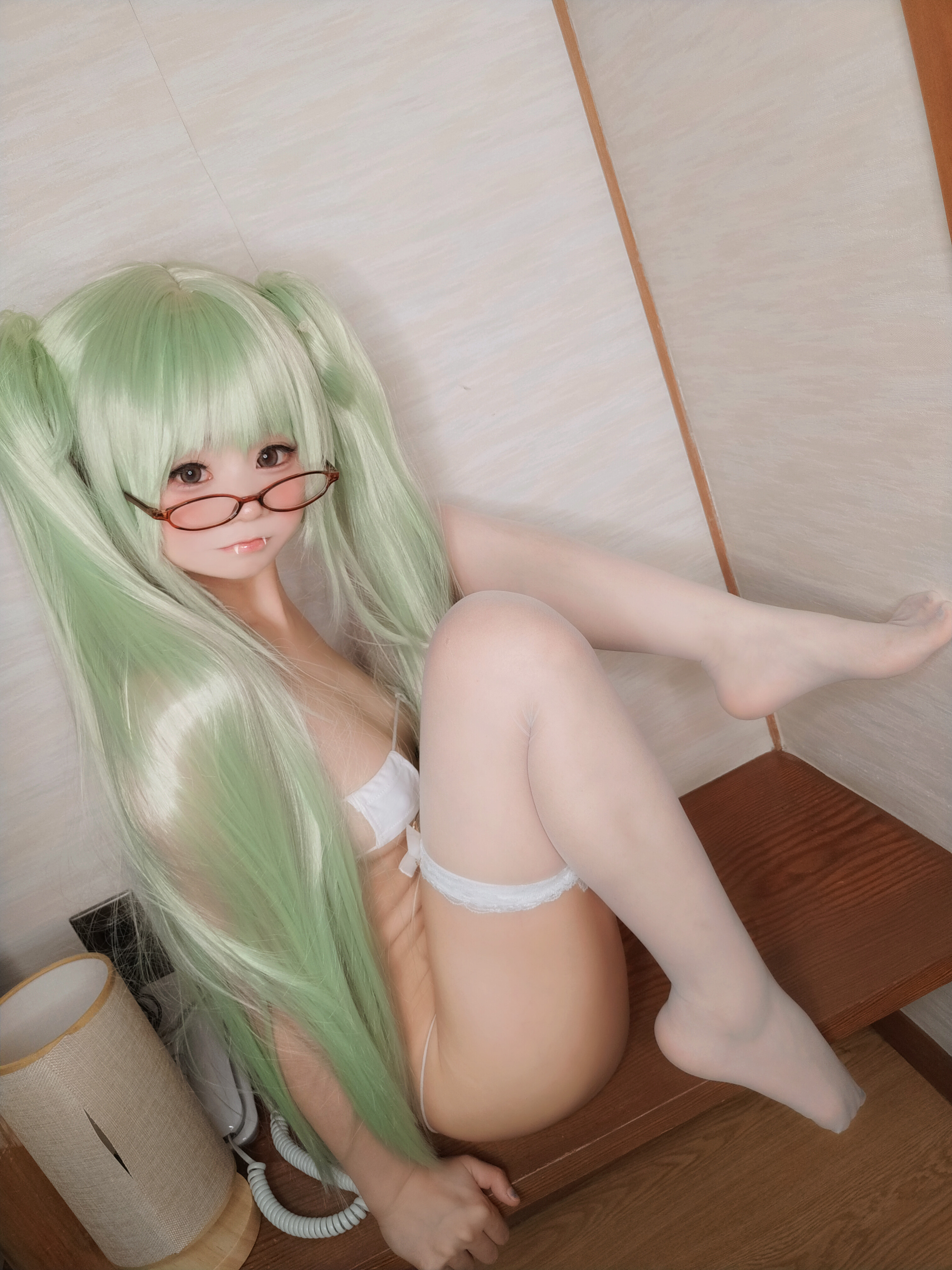 Image 8791296 from YaoYaoQwQ [軟妹搖搖樂w]